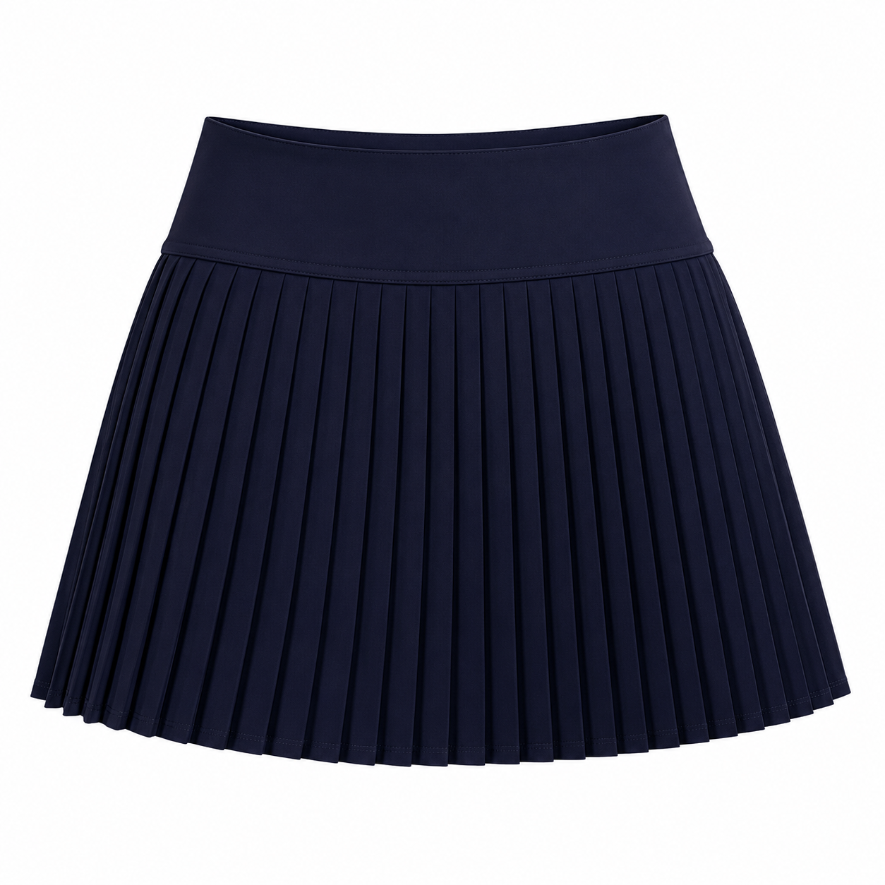Birchwood Court Skirt