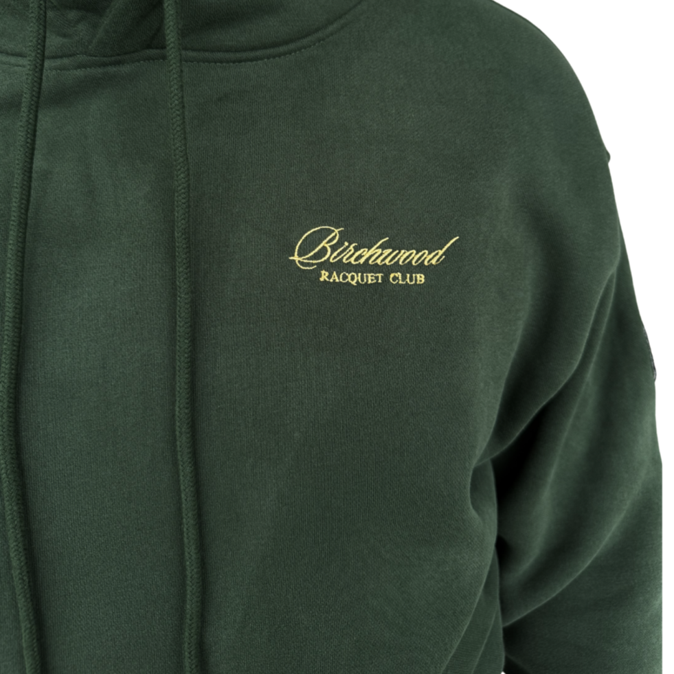 Birchwood+Club+Collection-2.png