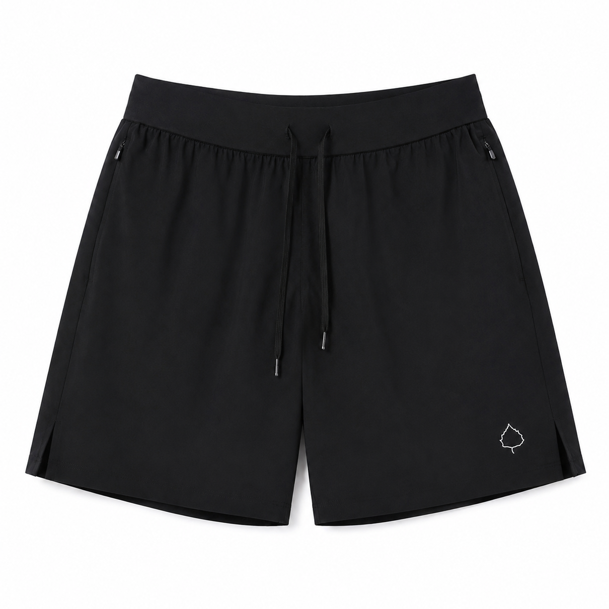 Birchwood Performance Shorts