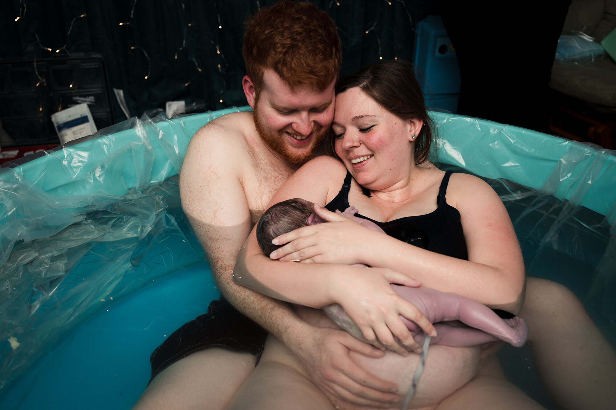 Gather+Birth+Cooperative-+Doula+Support+and+Birth+Photography+in+Minneapolis+-+April+04,+2021+-+180621.jpg