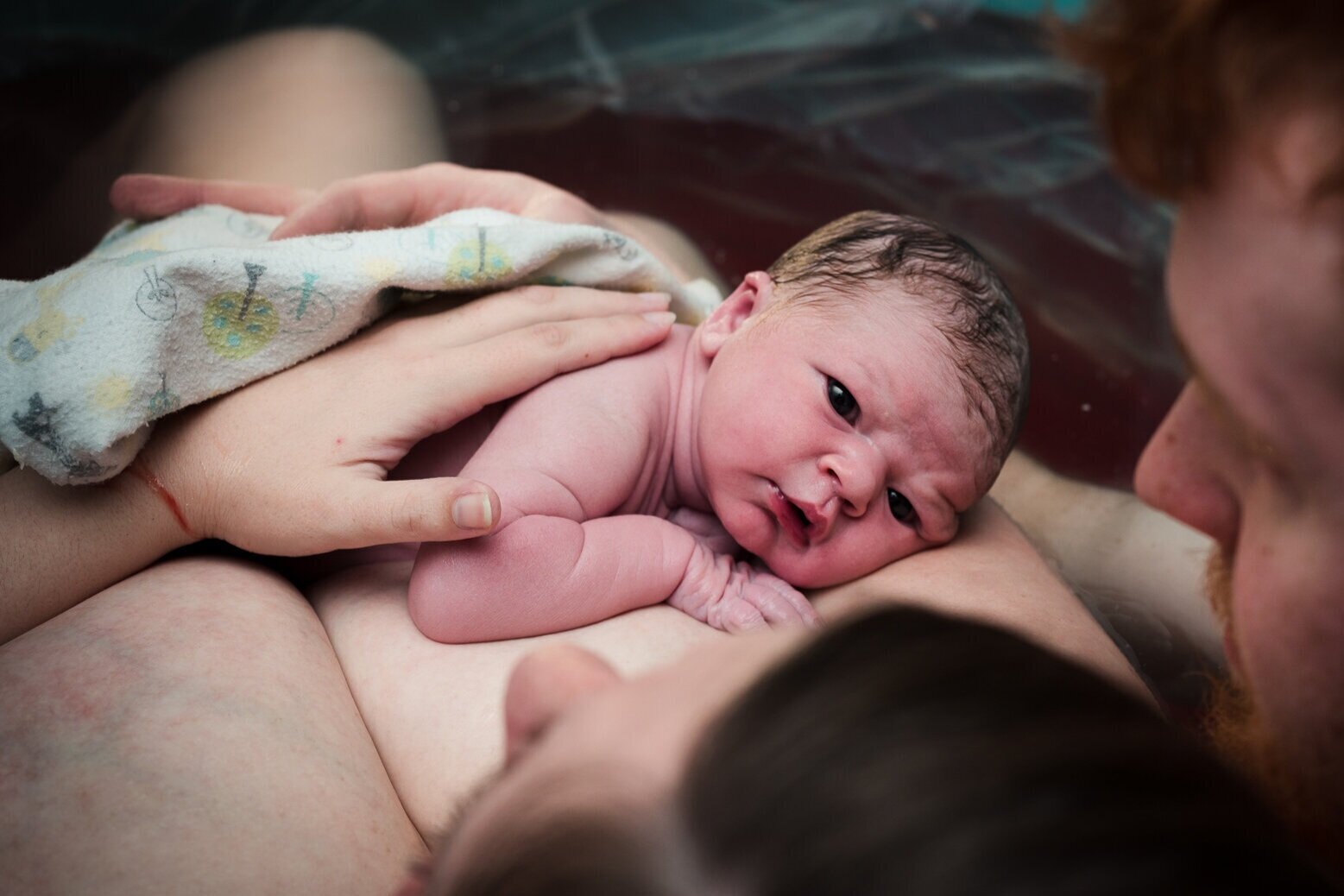 Gather+Birth+Cooperative-+Doula+Support+and+Birth+Photography+in+Minneapolis+-+April+04%2C+2021+-+181156.jpg