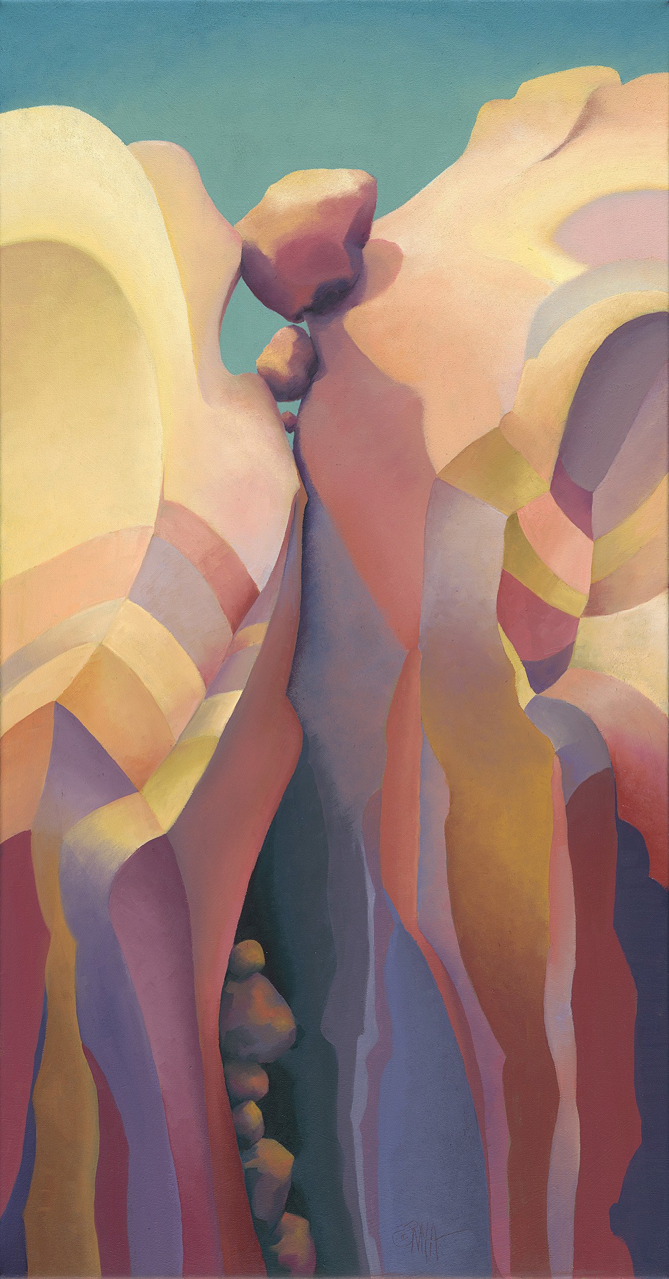 Endurance-18x34-Med ResWeb.jpg