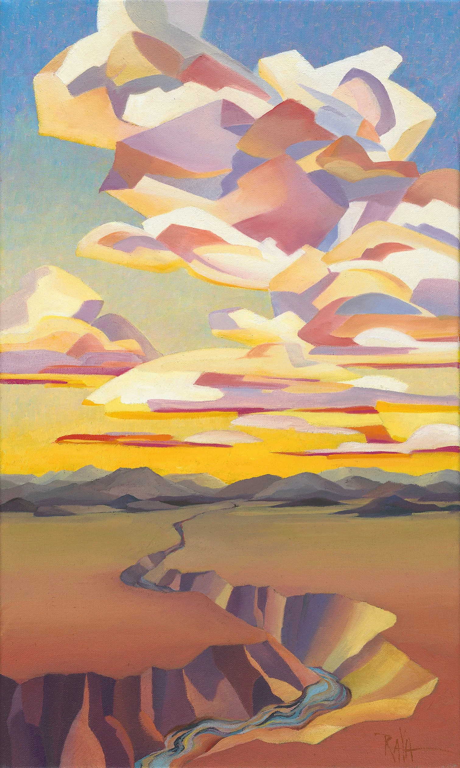 Monsoon Memory-Med ResWeb.jpg