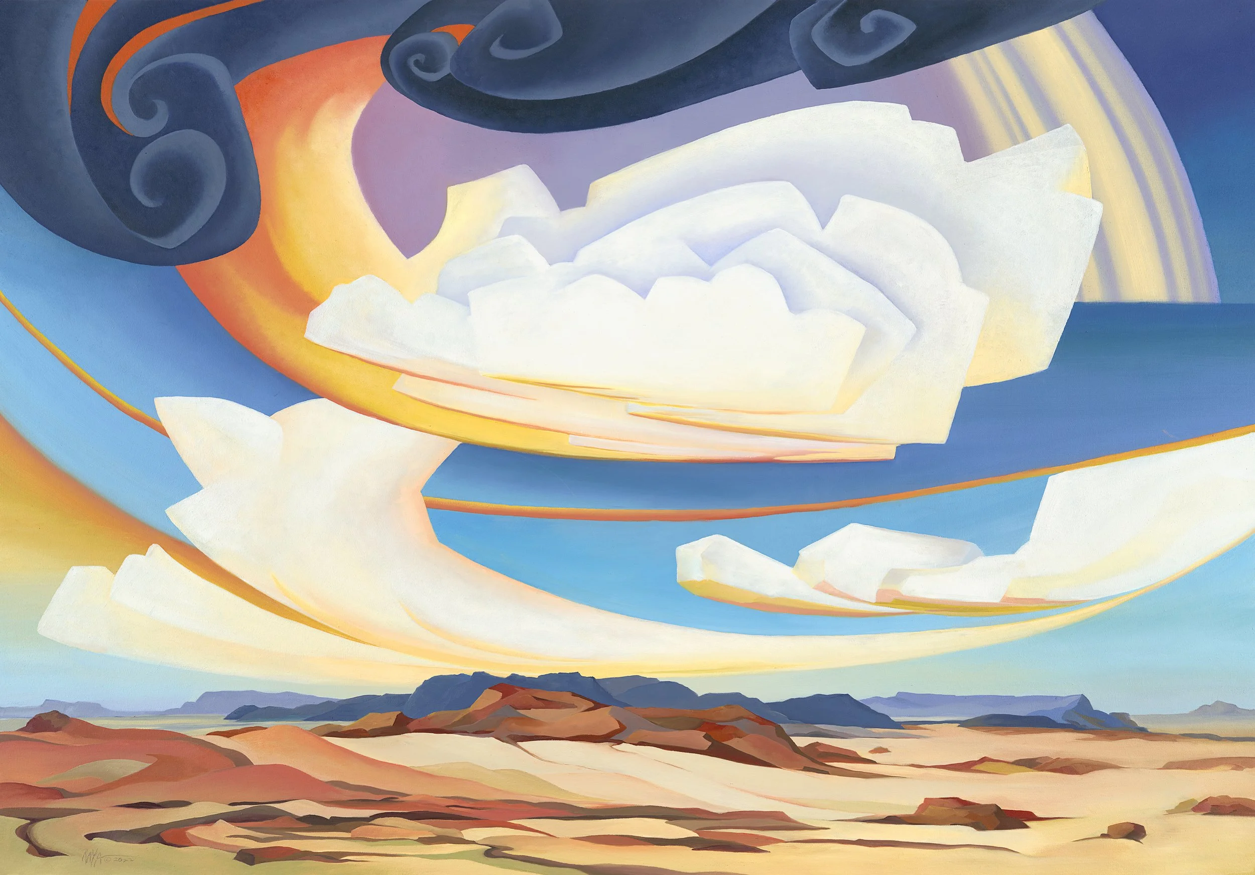 Opposing Forces-EntradaWeb.jpg