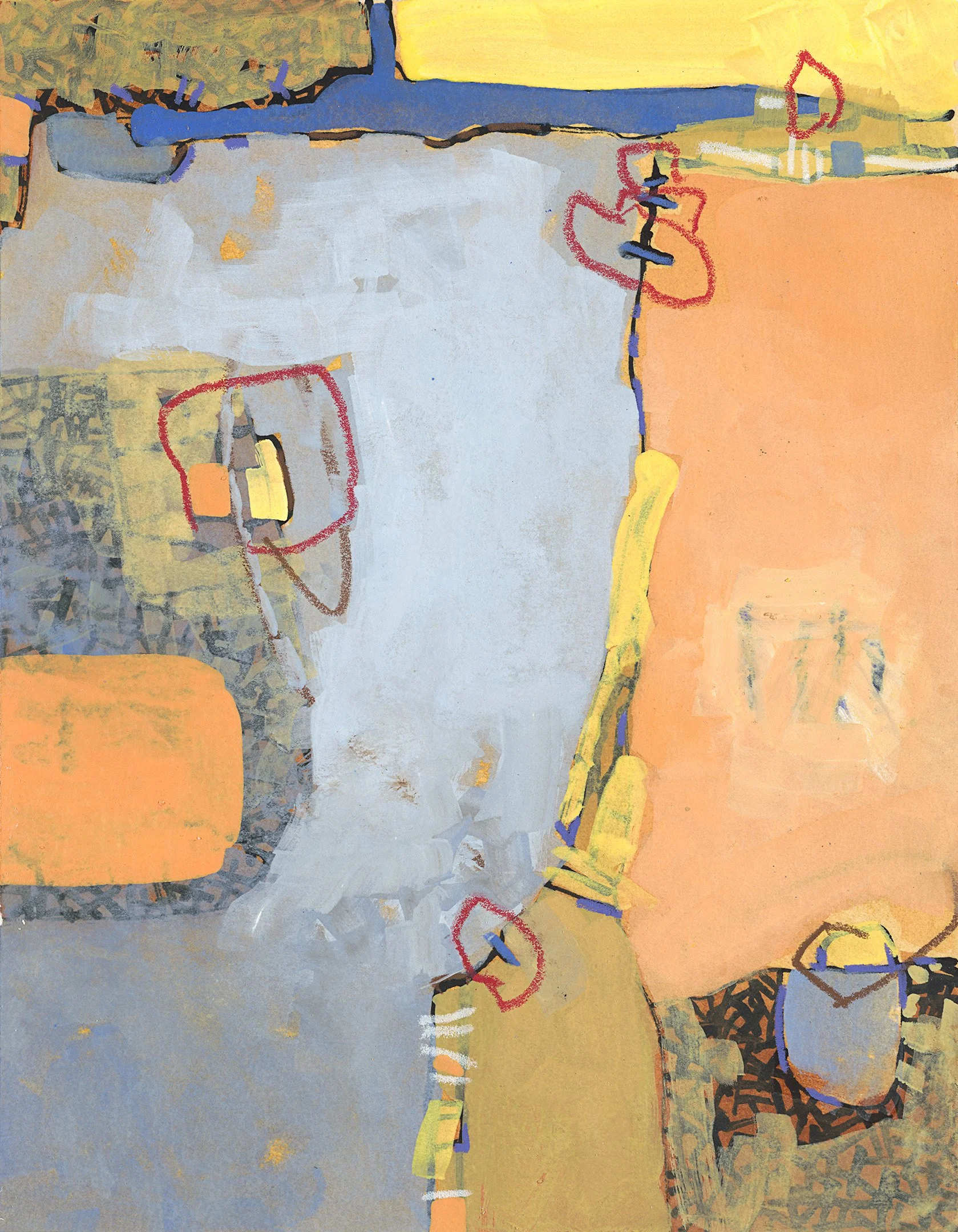 Flyover II-Med ResWeb.jpg