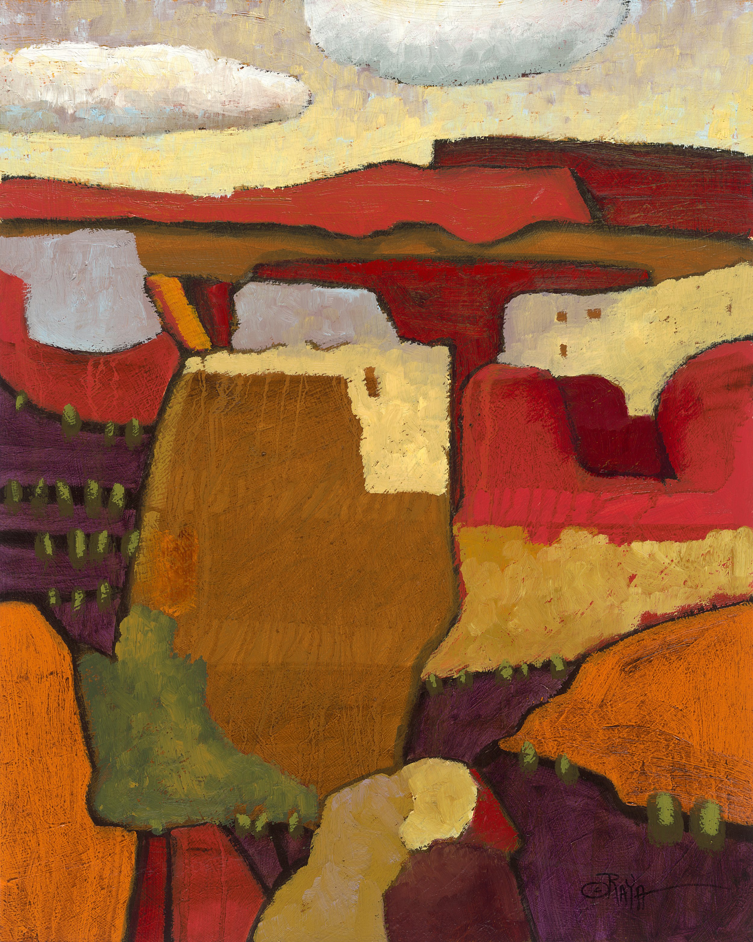 Untitled Canyon Lands-MEDResWeb.jpg