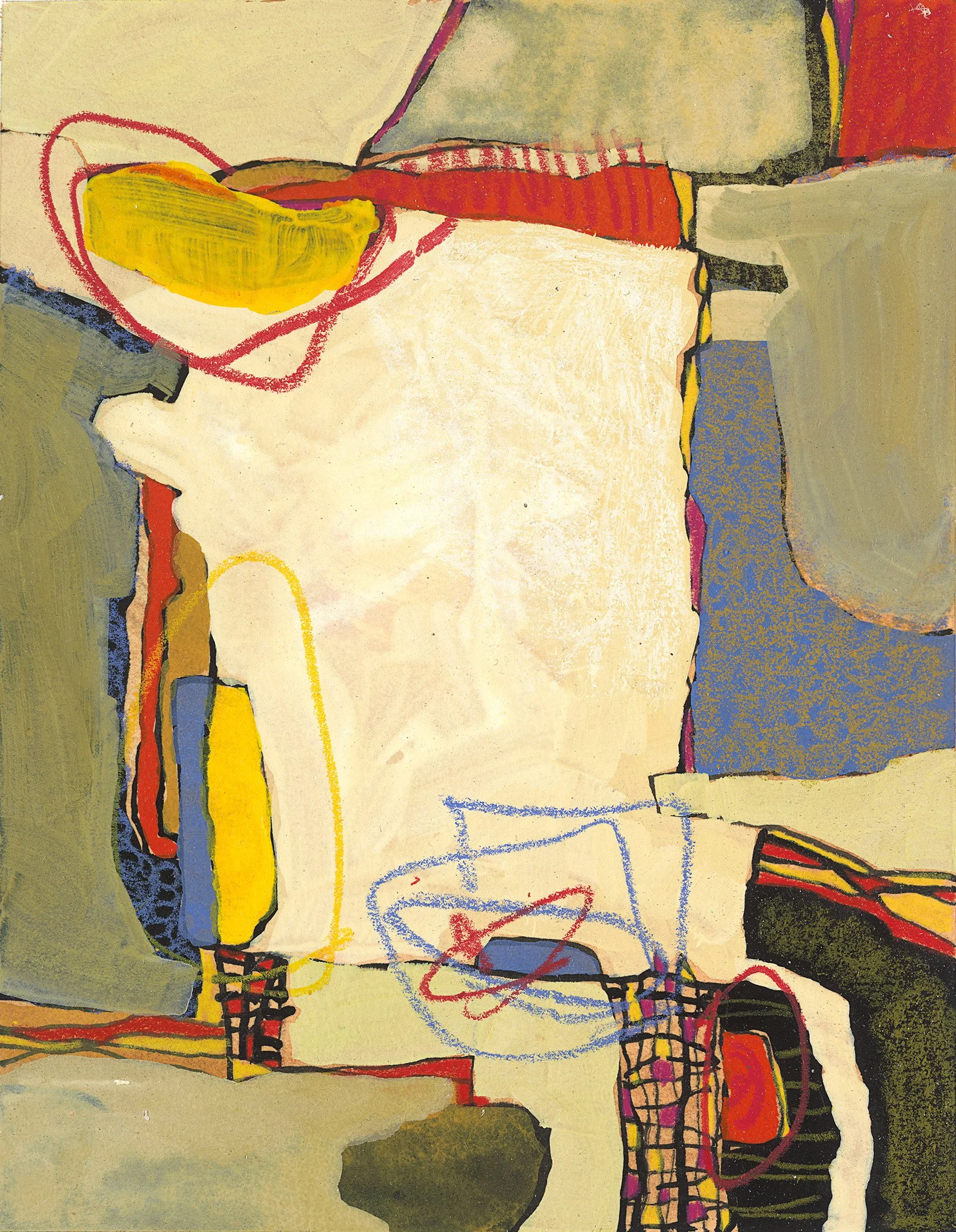 Just Off the Beach-Med ResWeb.jpg