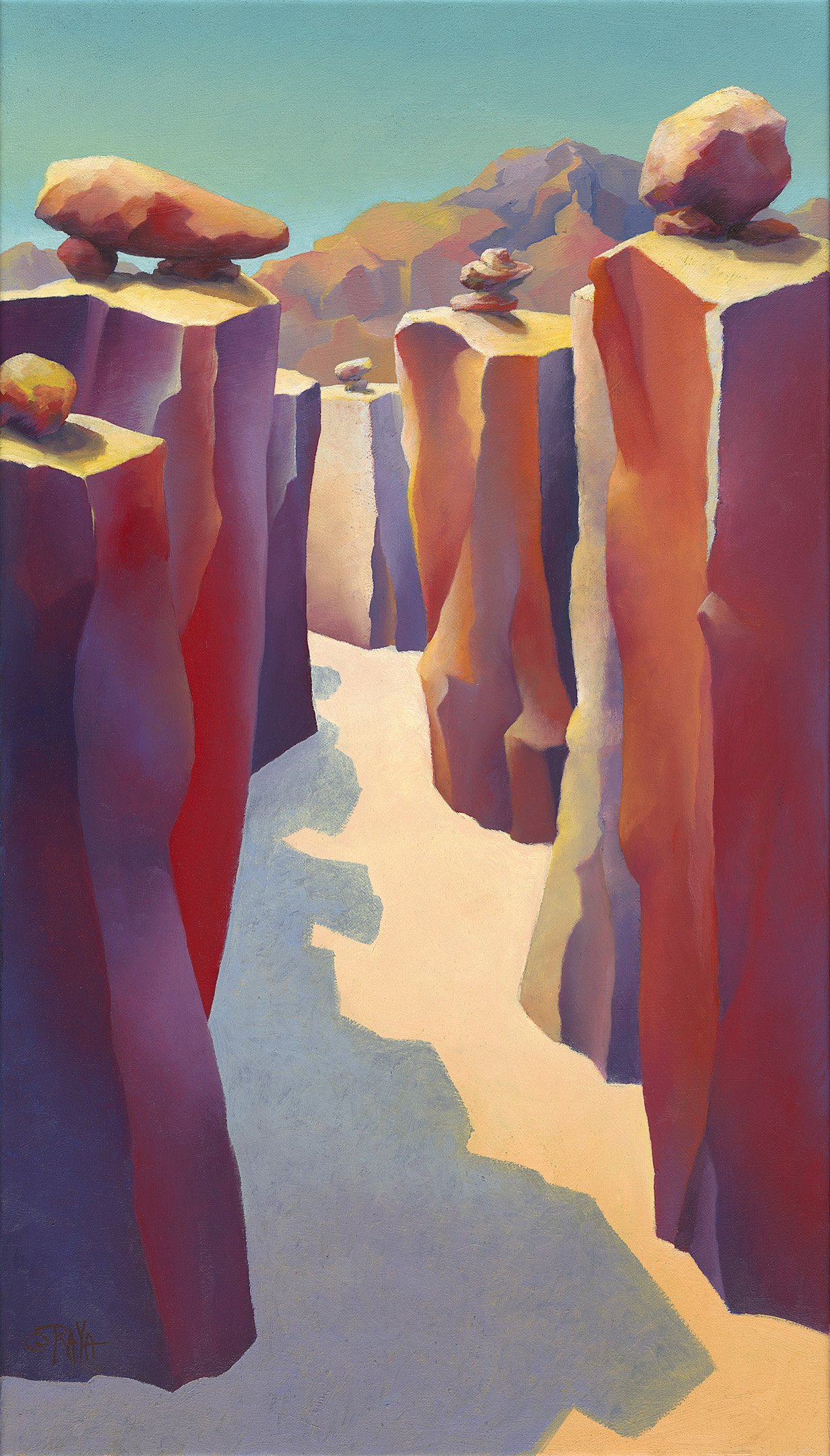 Red Canyon Series Nov 2019-Med ResWeb.jpg