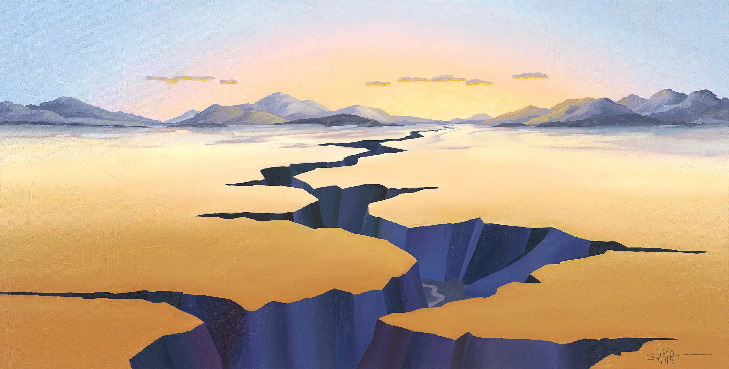 Horizontal Taos RiftWeb.jpg