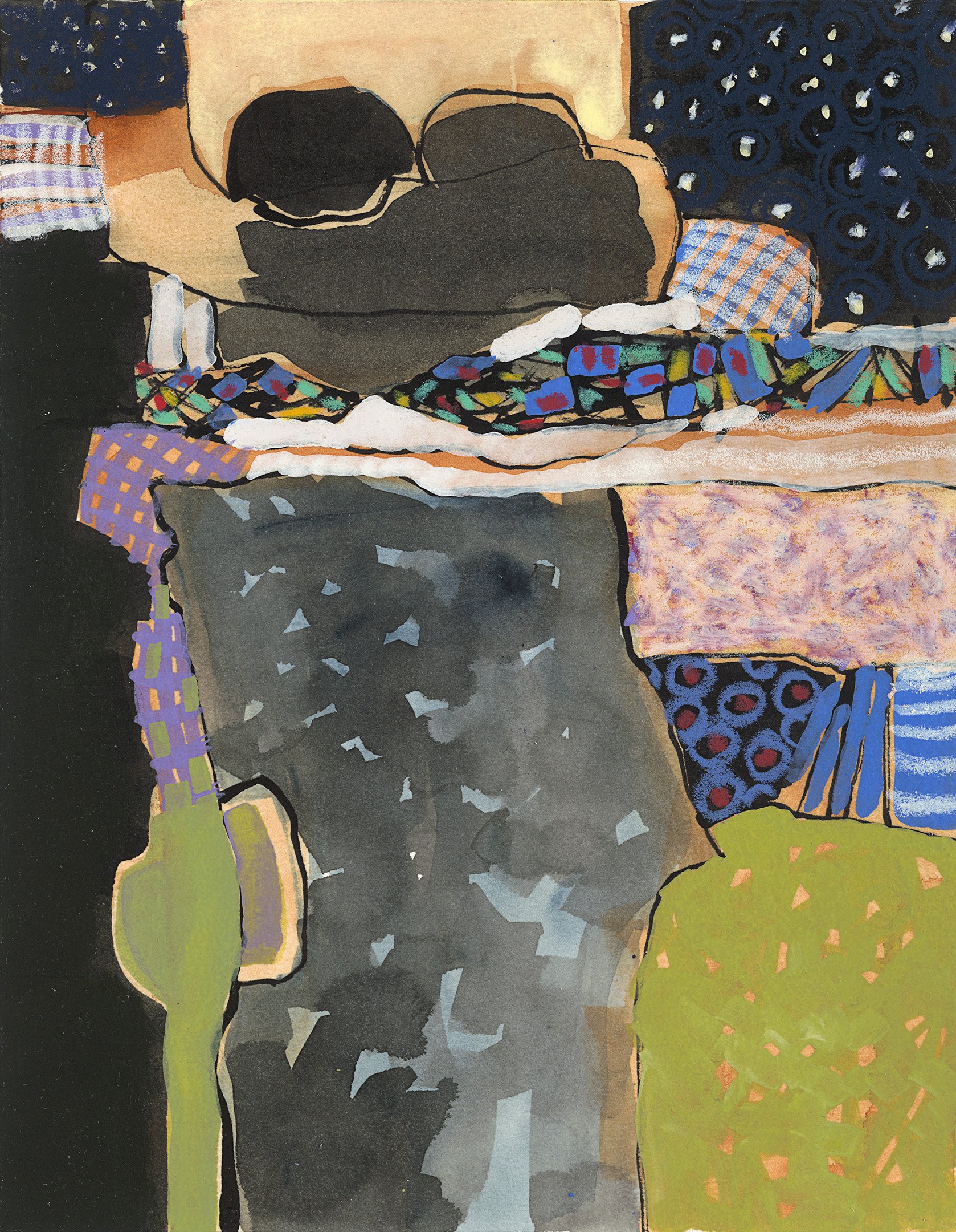 Snugling-Med ResWeb.jpg