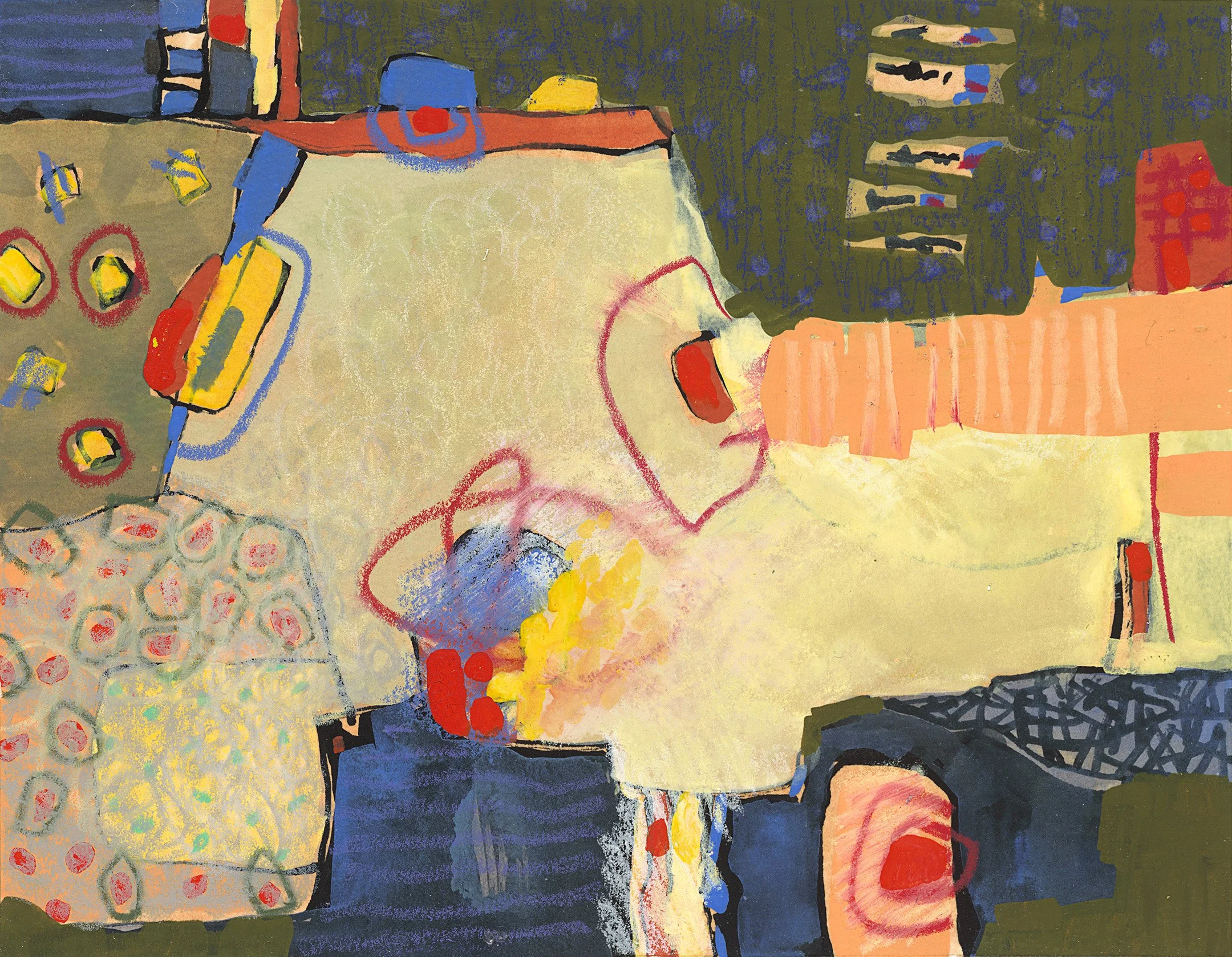 Playtime-Med ResWeb.jpg