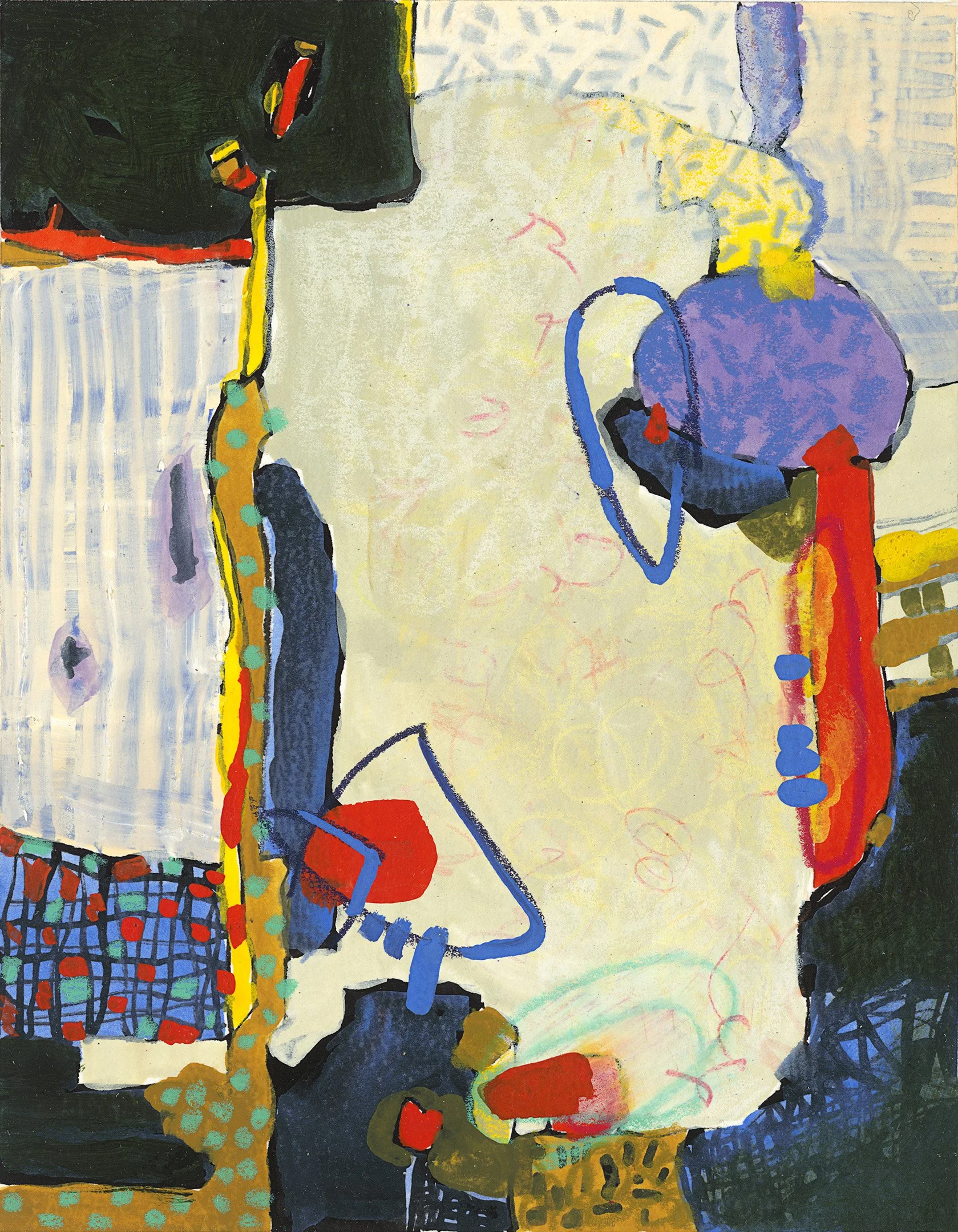 Flying Over Dreamland-Med ResWeb.jpg