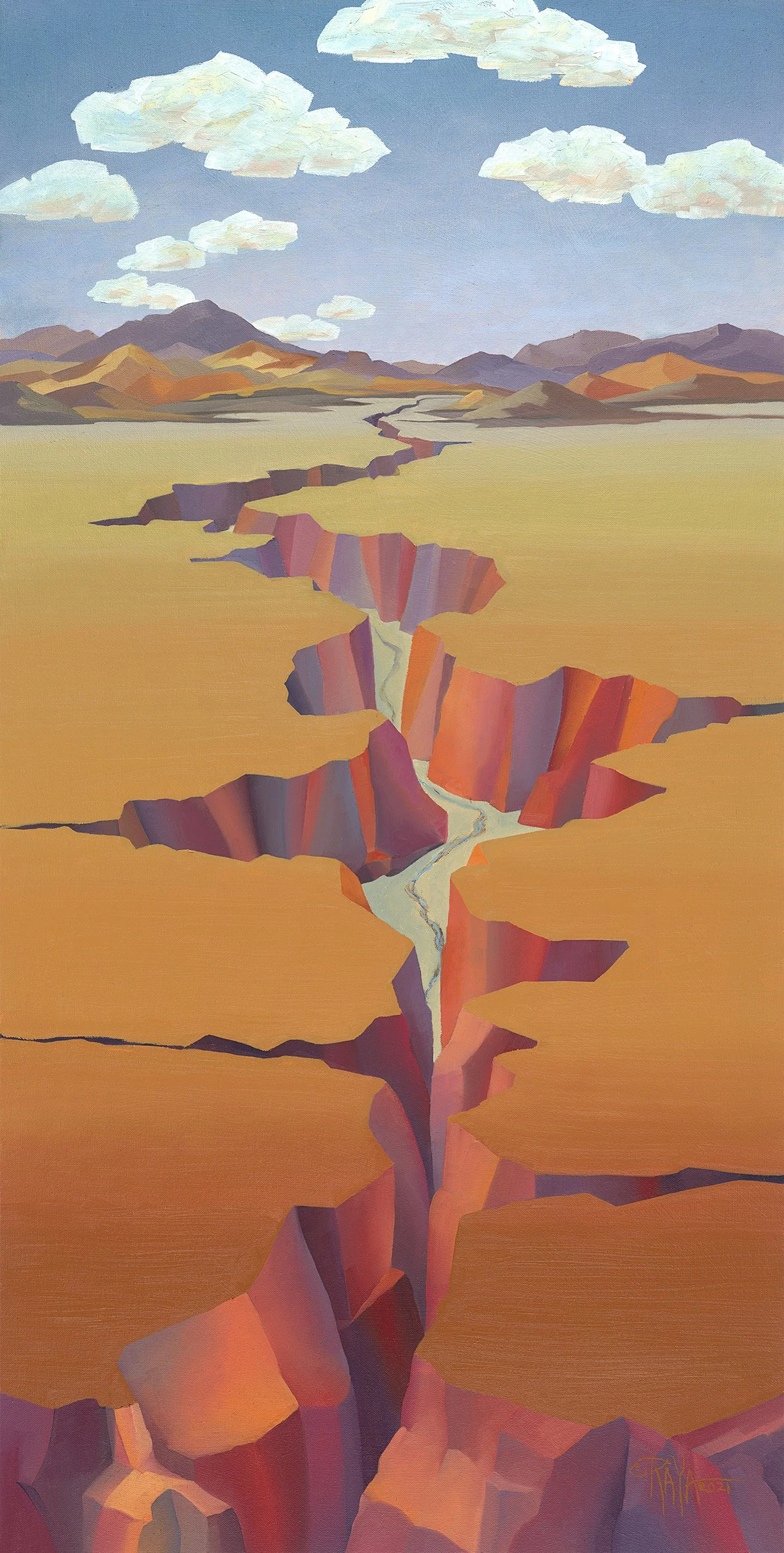 Vertical Taos Rift-Med ResWeb.jpg