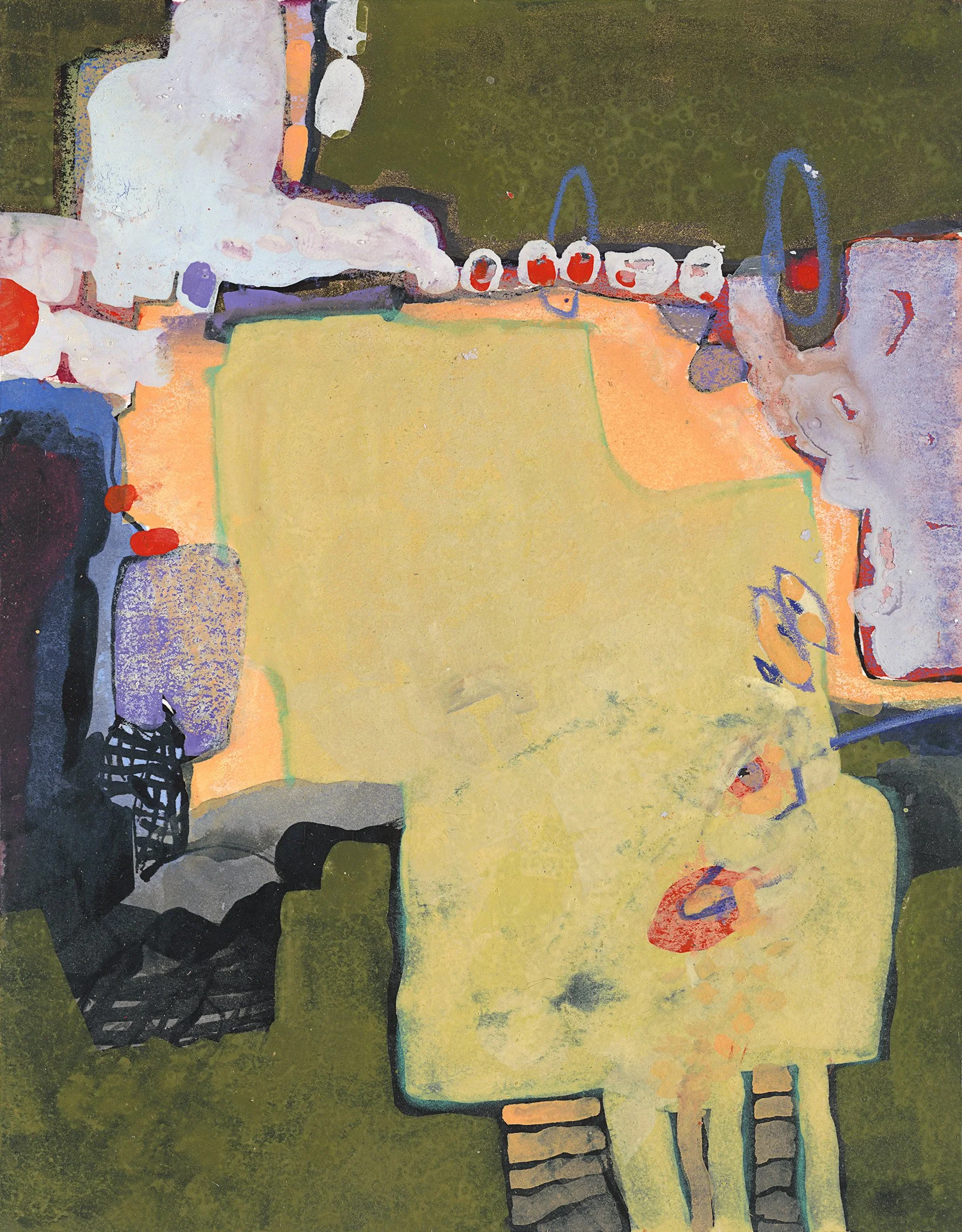 Springtime Flyover-Med ResWeb.jpg