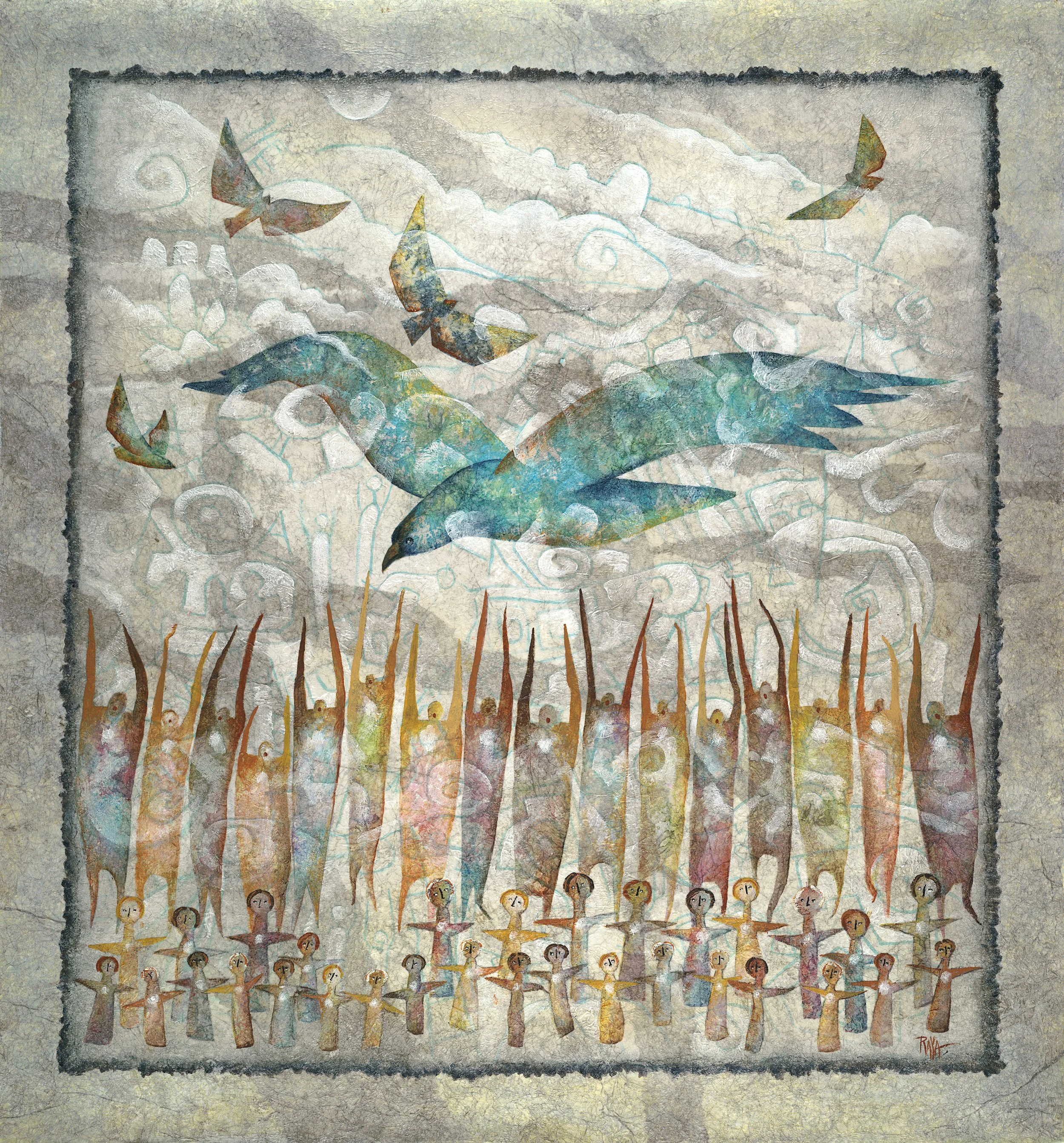 Ancient Winds-The Rains are Coming.jpg