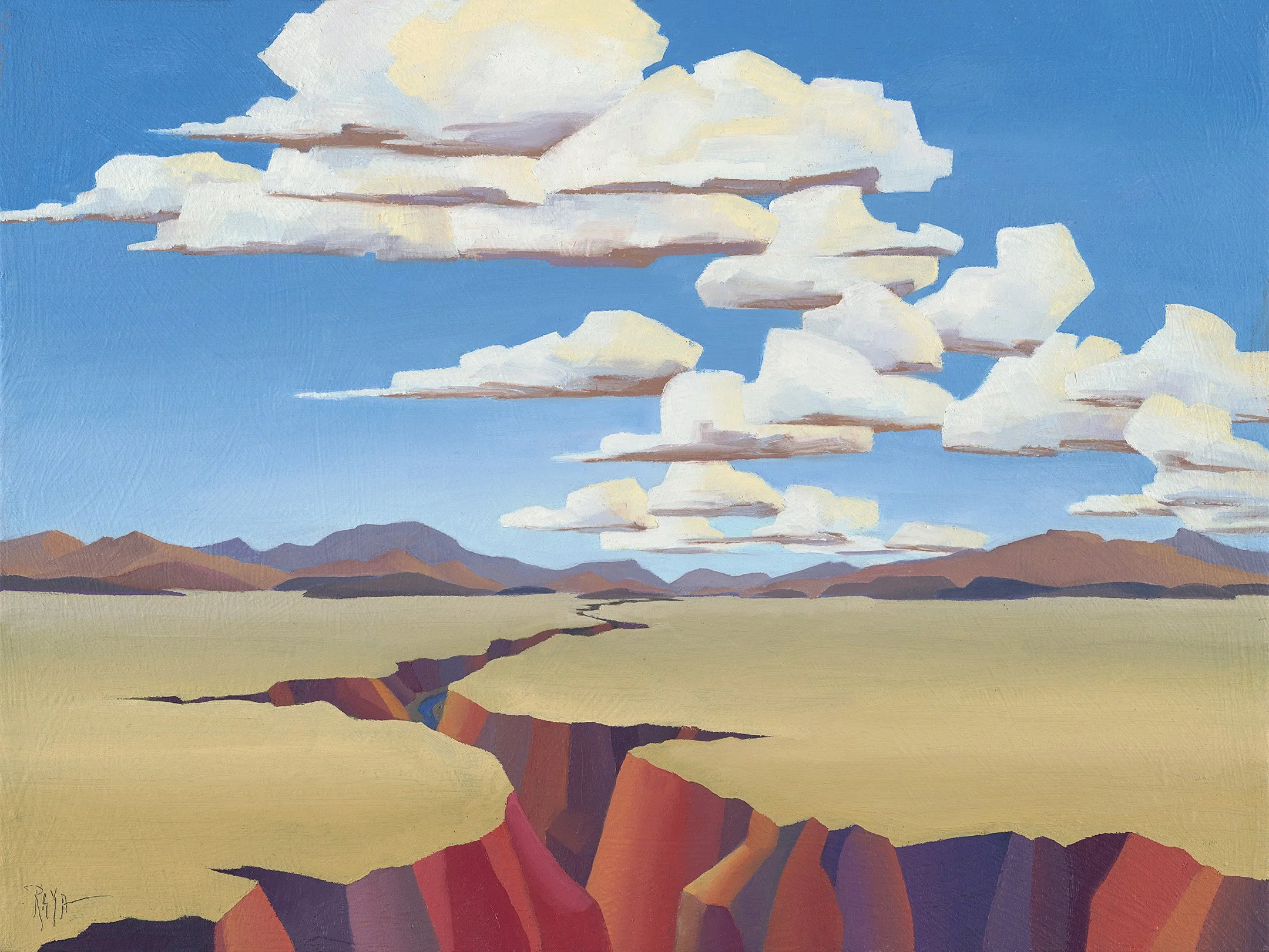 The Taos Rift #2-Med ResWeb.jpg