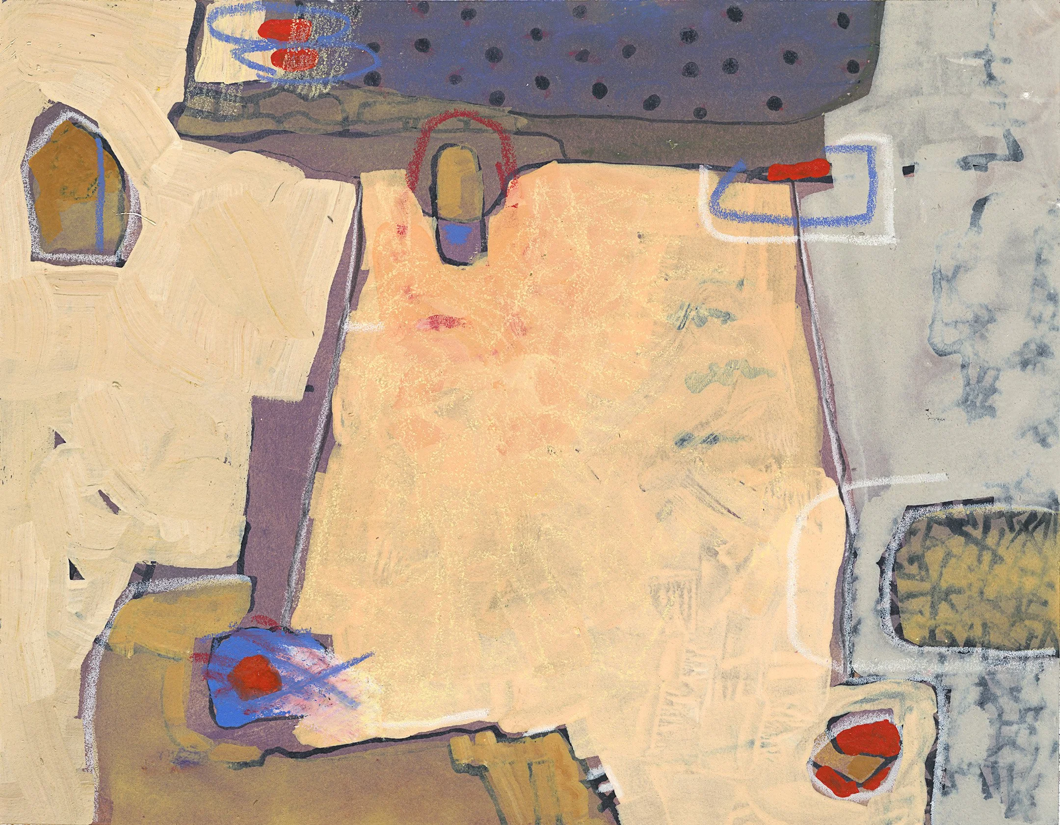 Flyover III-Med ResWeb.jpg