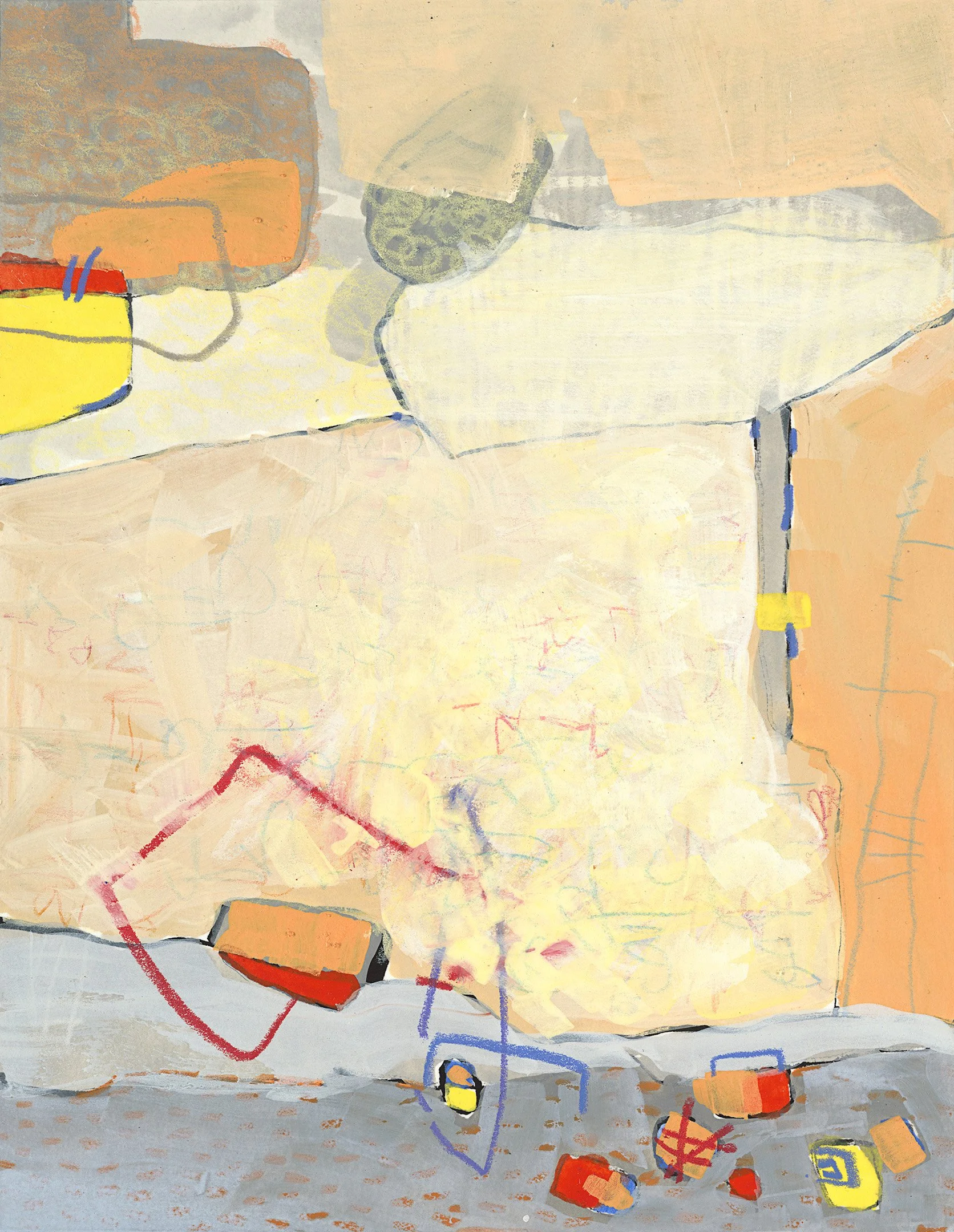 Flyover I-Med ResWeb.jpg