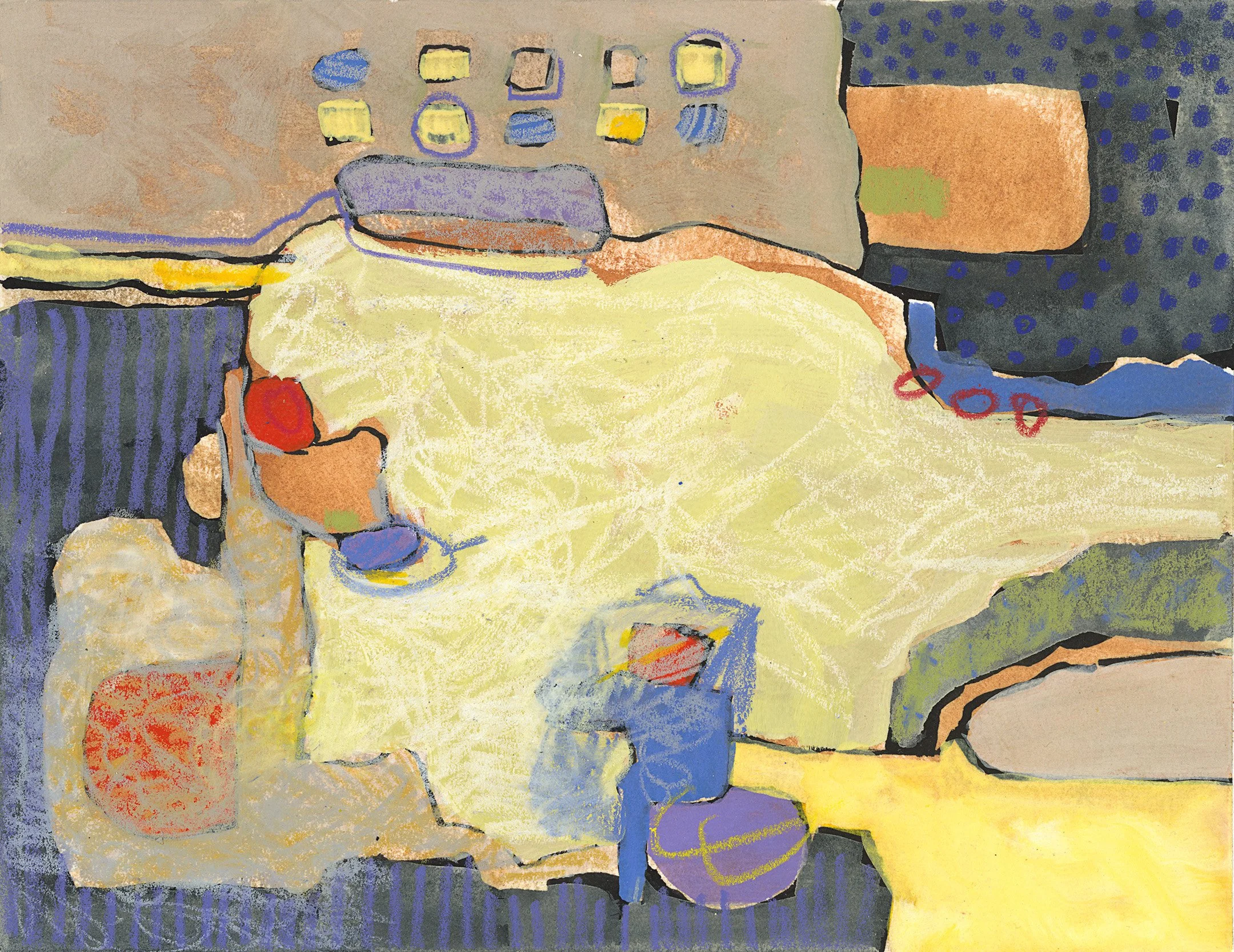 Happy at Home-Med ResWeb.jpg