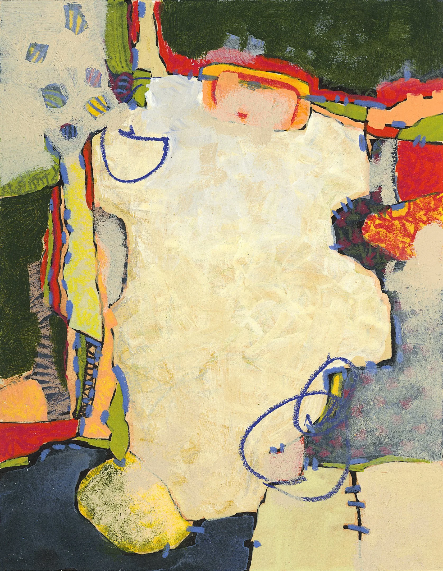 Bedtime Stories-Med ResWeb.jpg