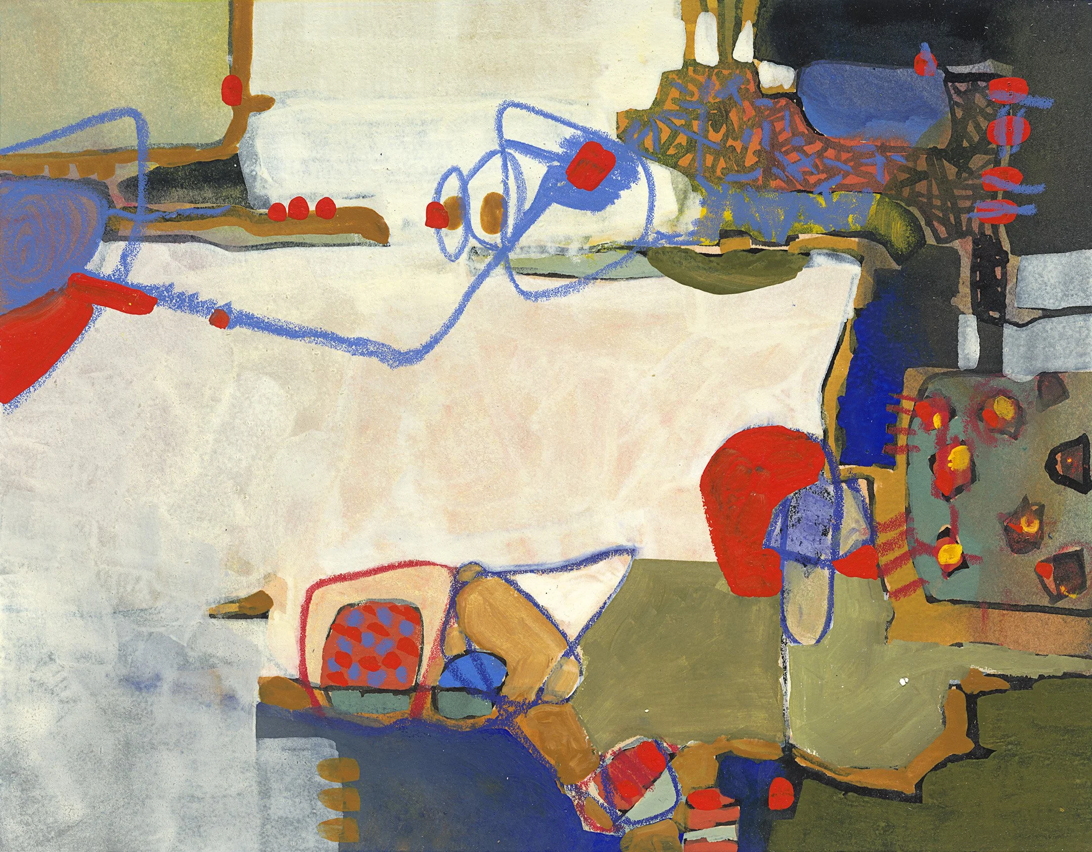 By the Seashore-Med ResWeb.jpg