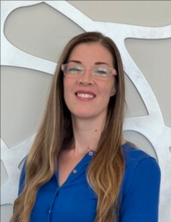 Celeste Steel RMT Powell River last minute massage