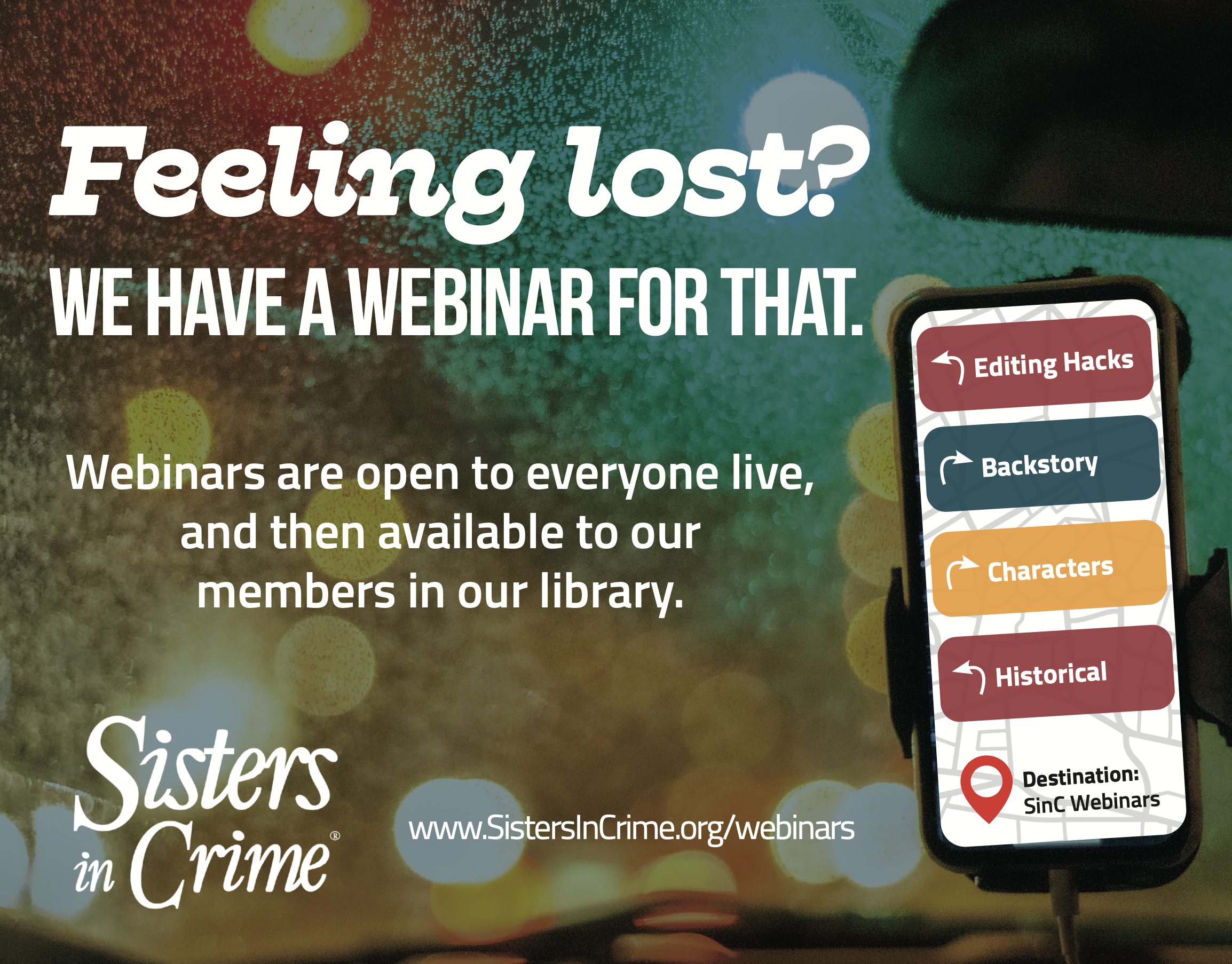 Screen Shot 2022-10-13 at 5.16.19 PM.png