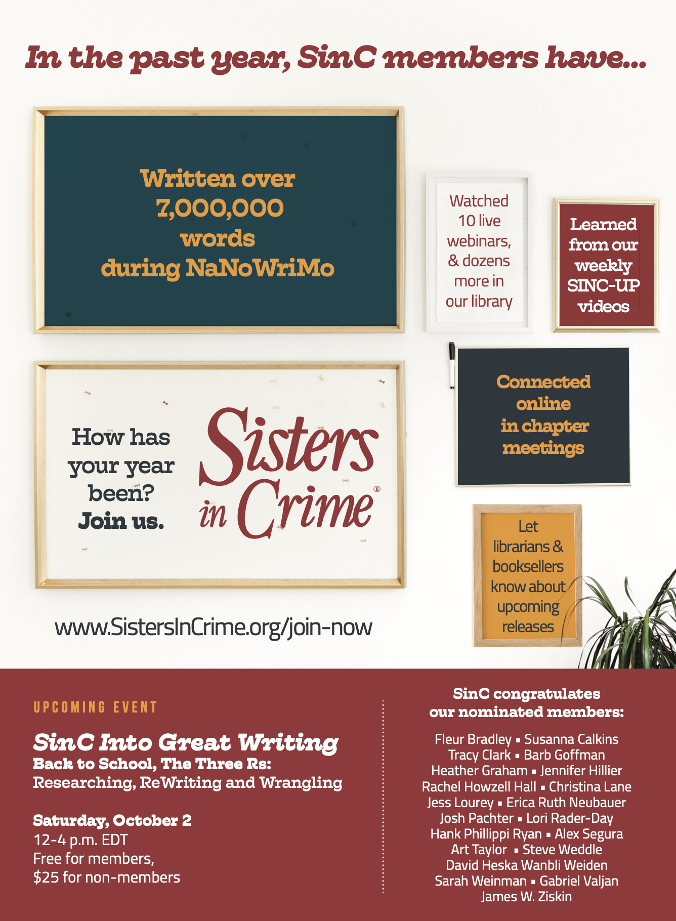 Screen Shot 2022-10-13 at 5.16.40 PM.png