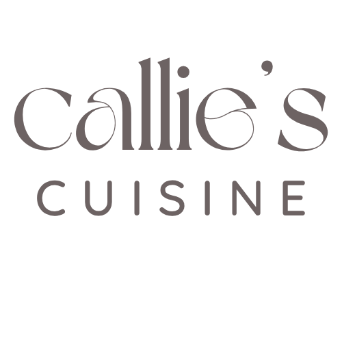 Callie logo options.png