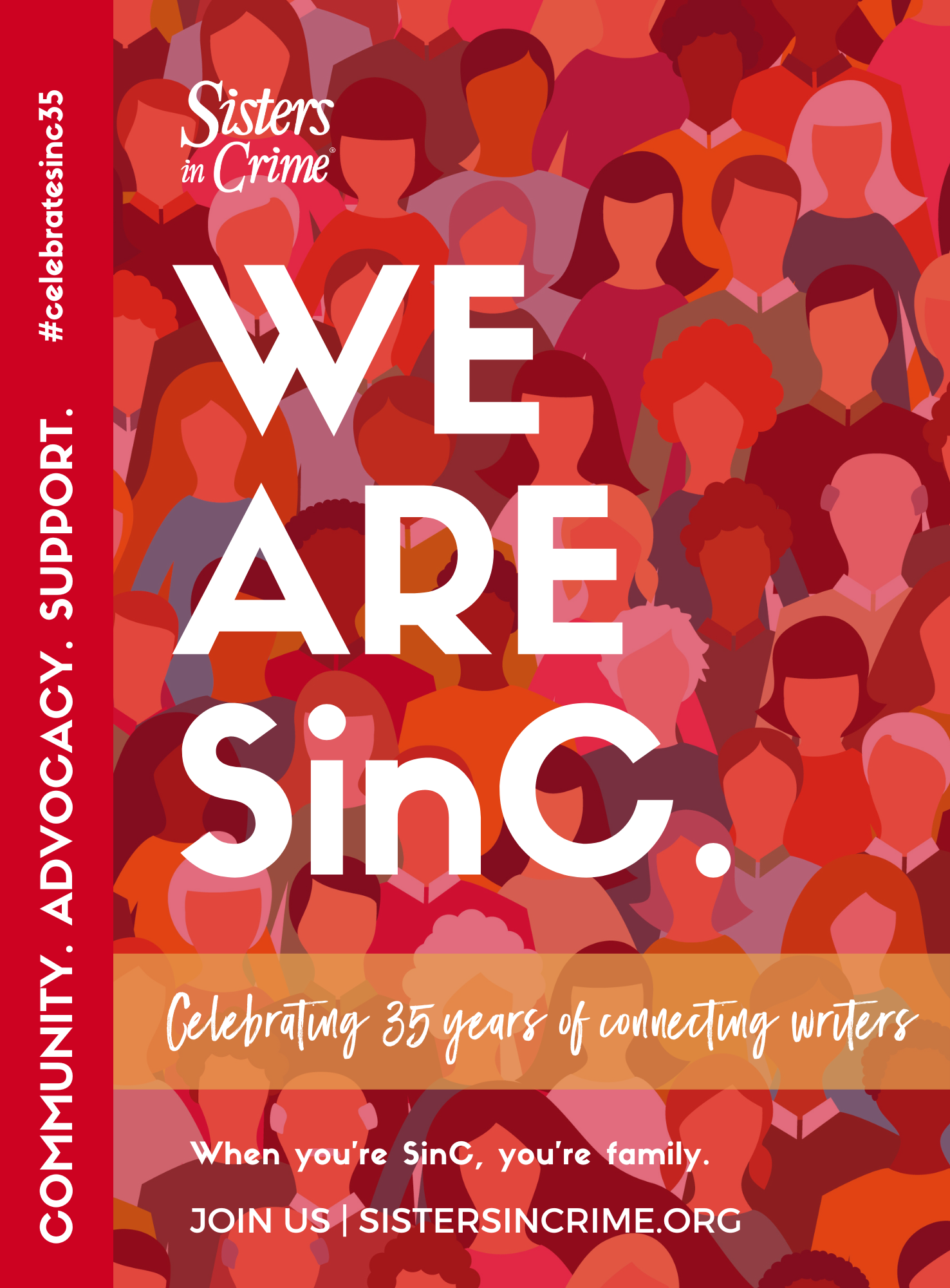 SinC Ad Concepts 2022.png