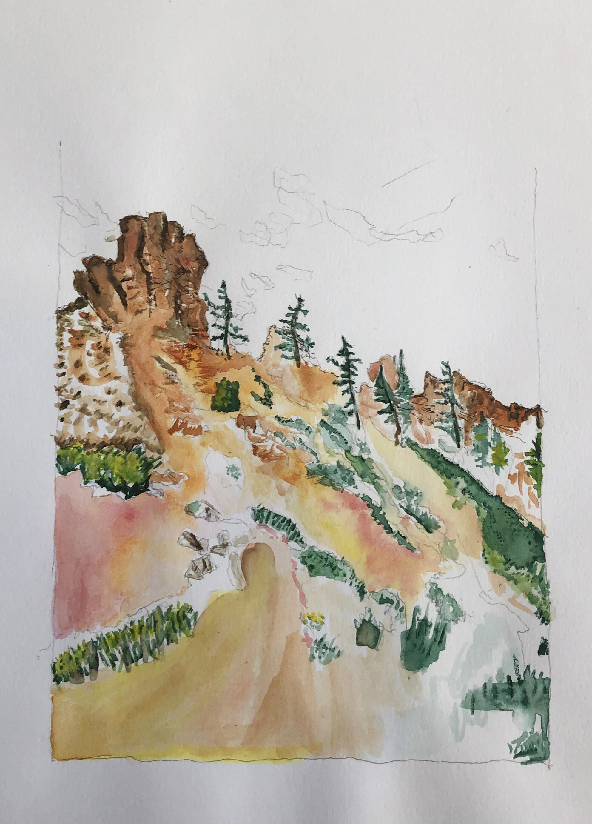 crater lake ridge.jpg