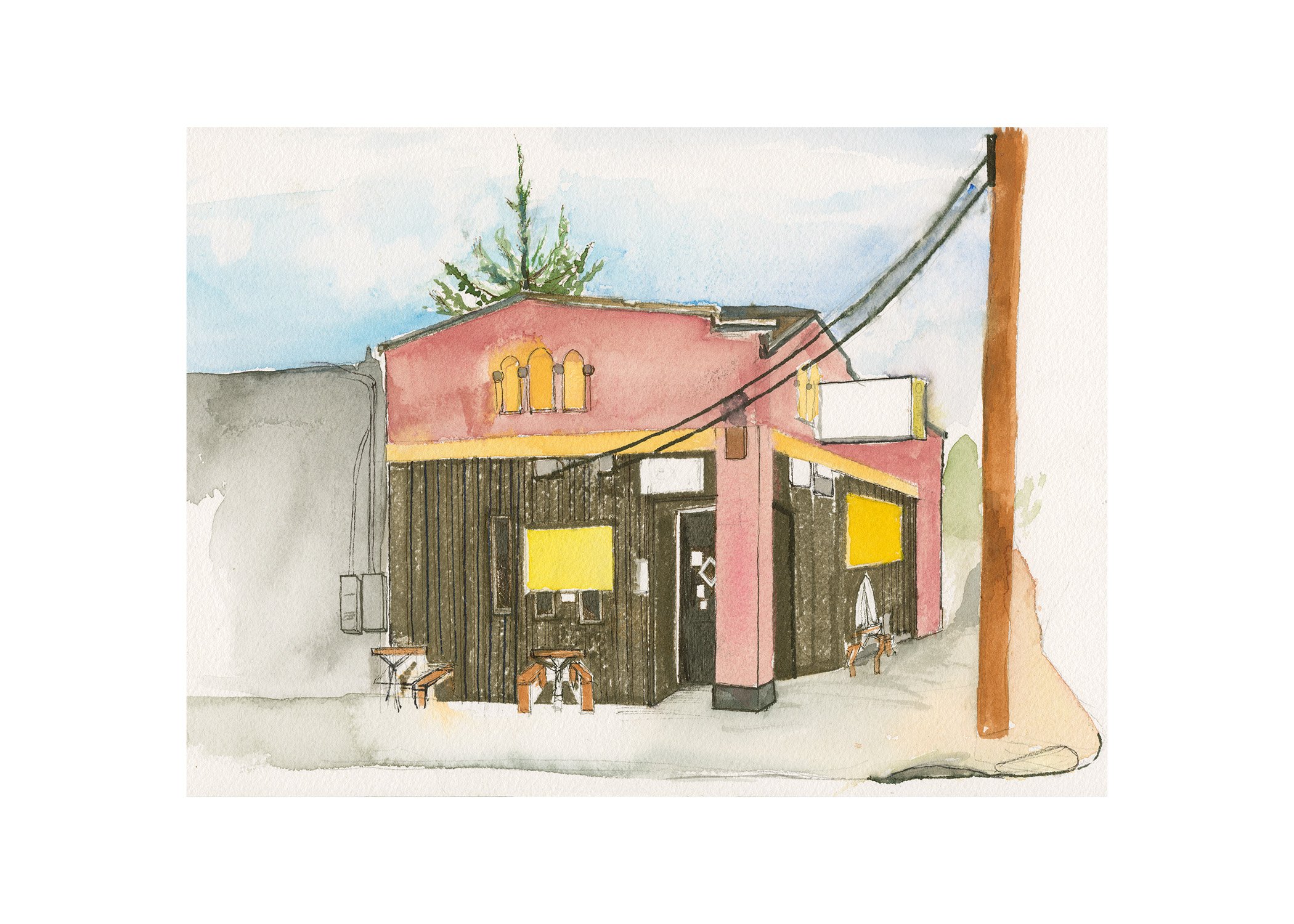 Reel M inn.jpg