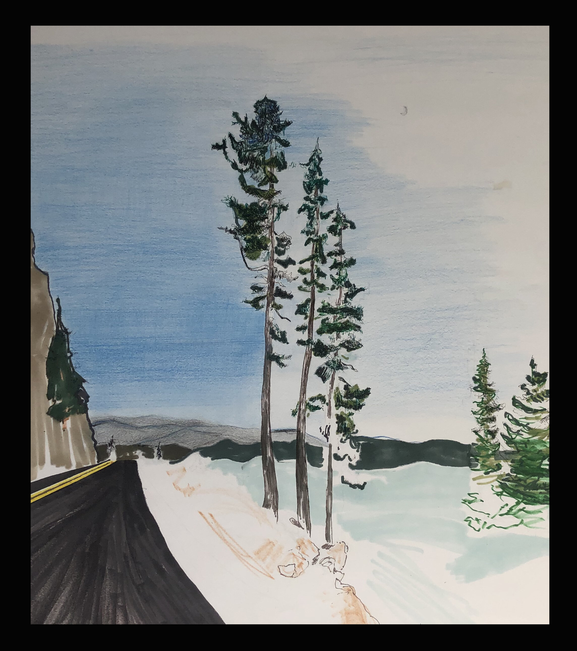 bend rd.jpg
