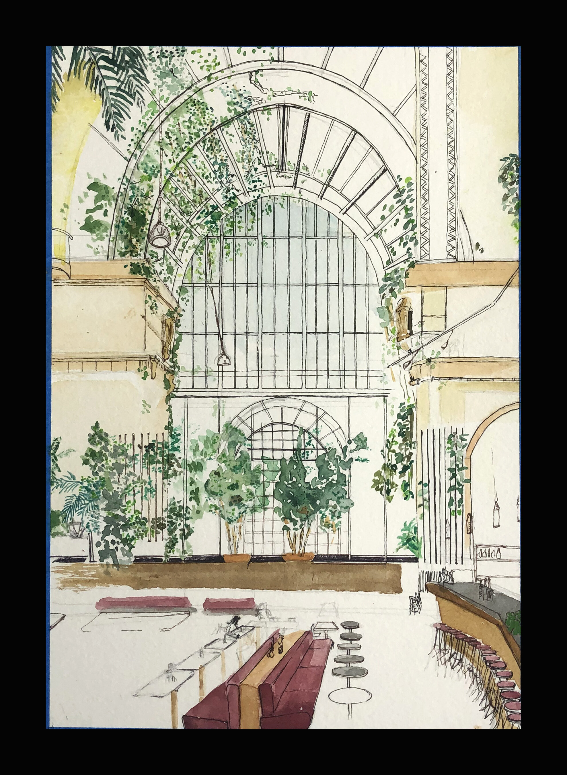 schmetterling pavilion.jpg