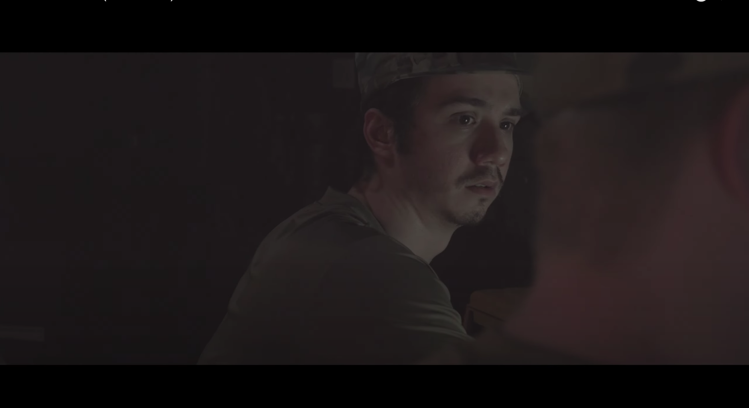 Cinematography