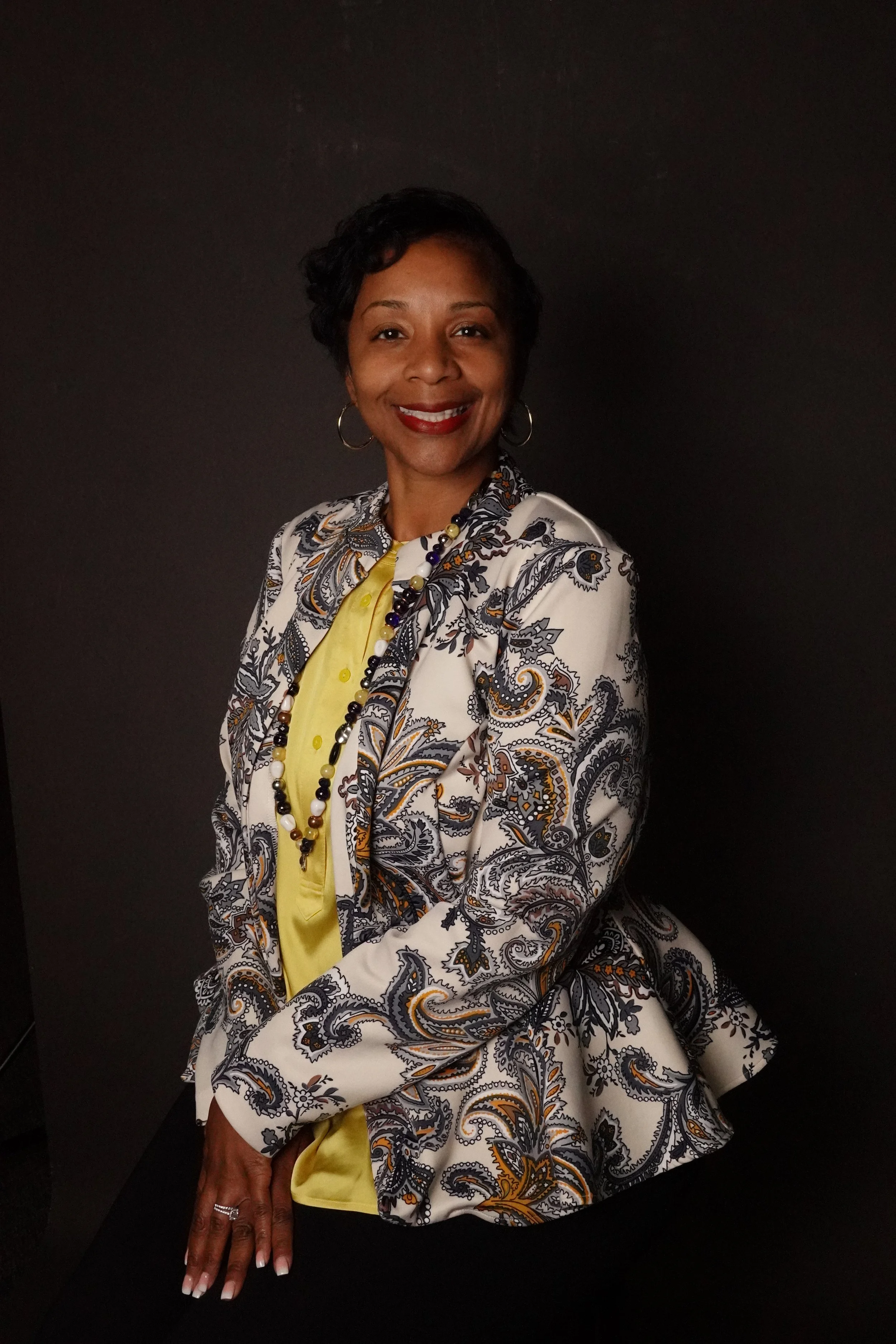 Latoya M. Fountain9.JPG