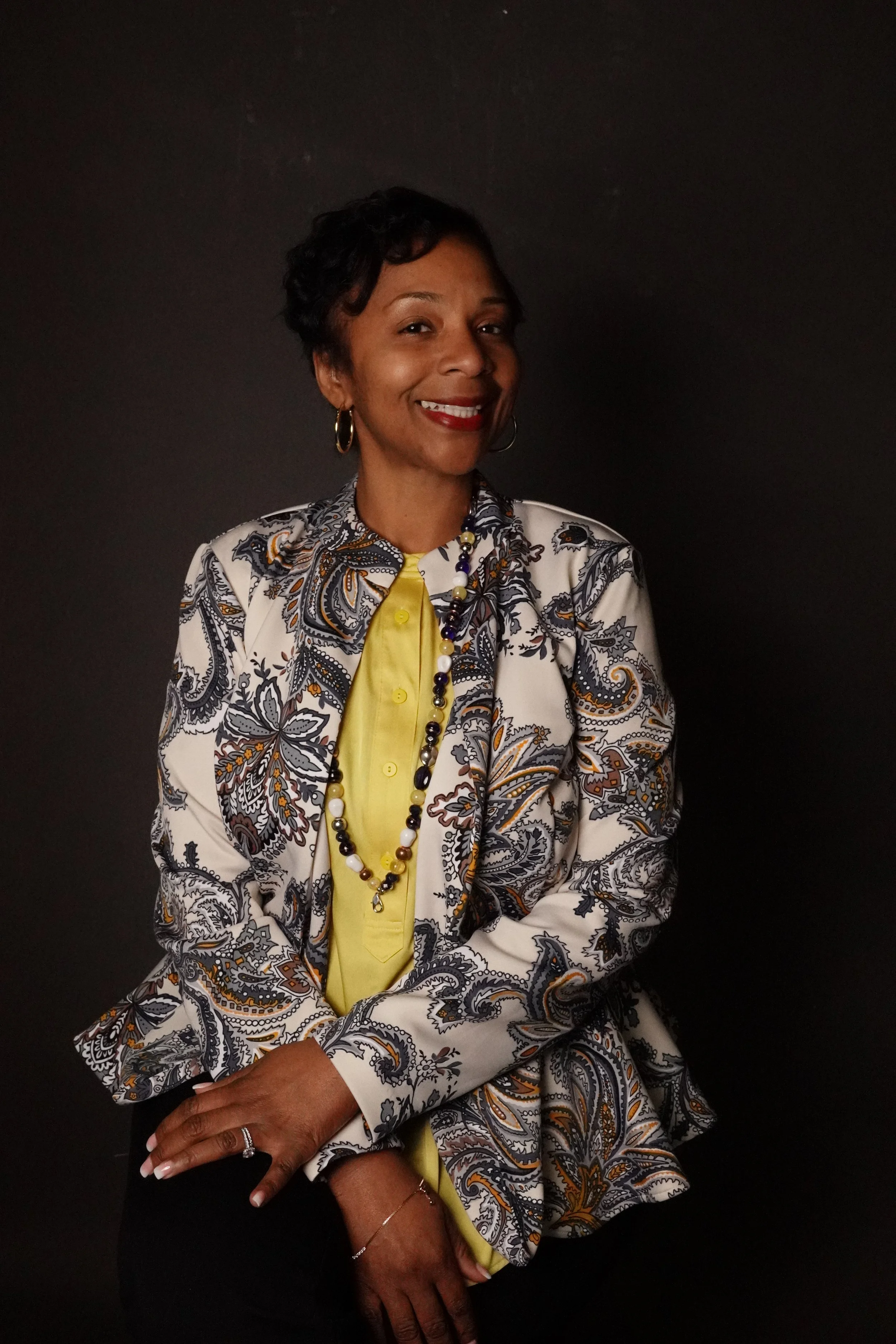 Latoya M. Fountain8.JPG
