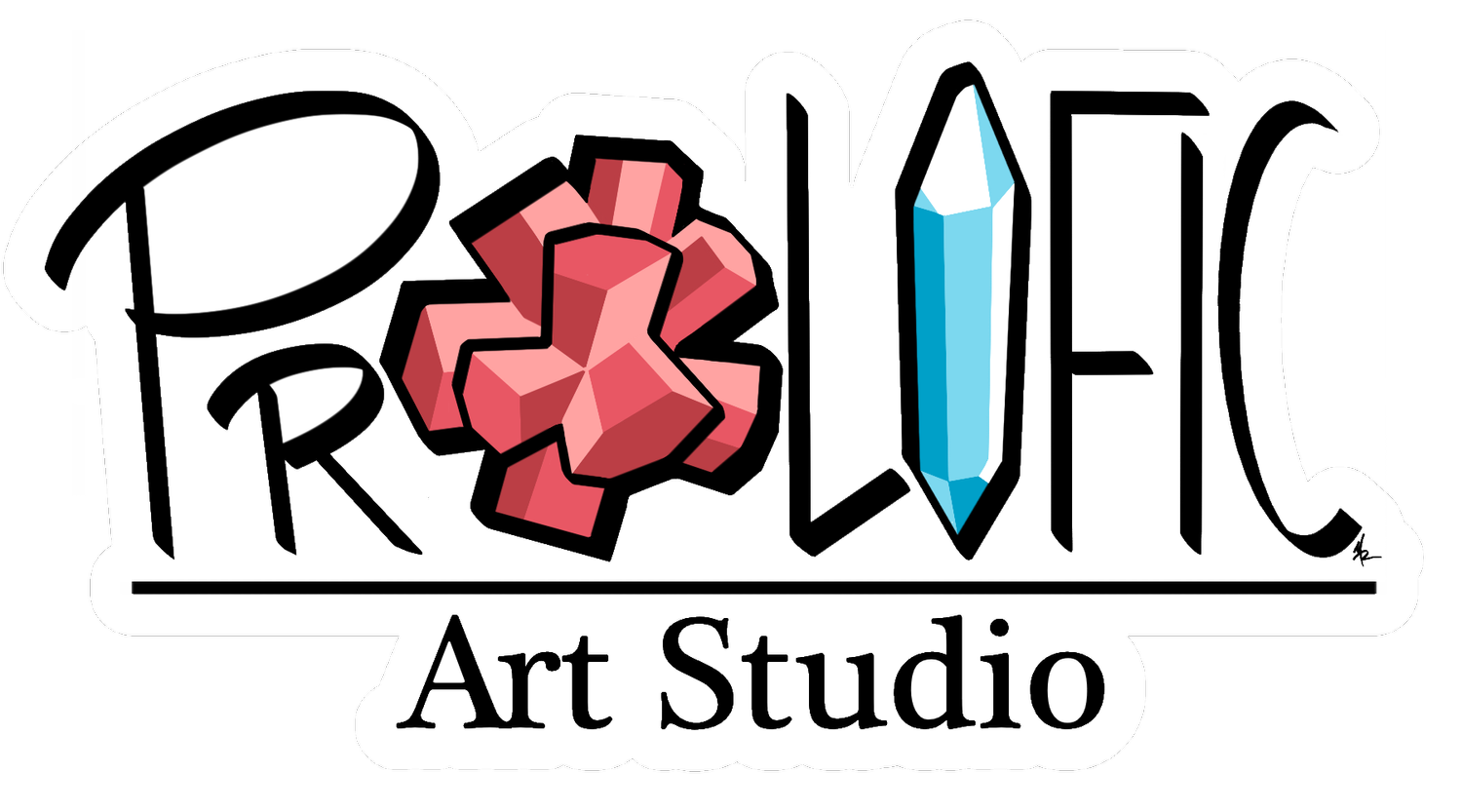 ProlificArt.Studio