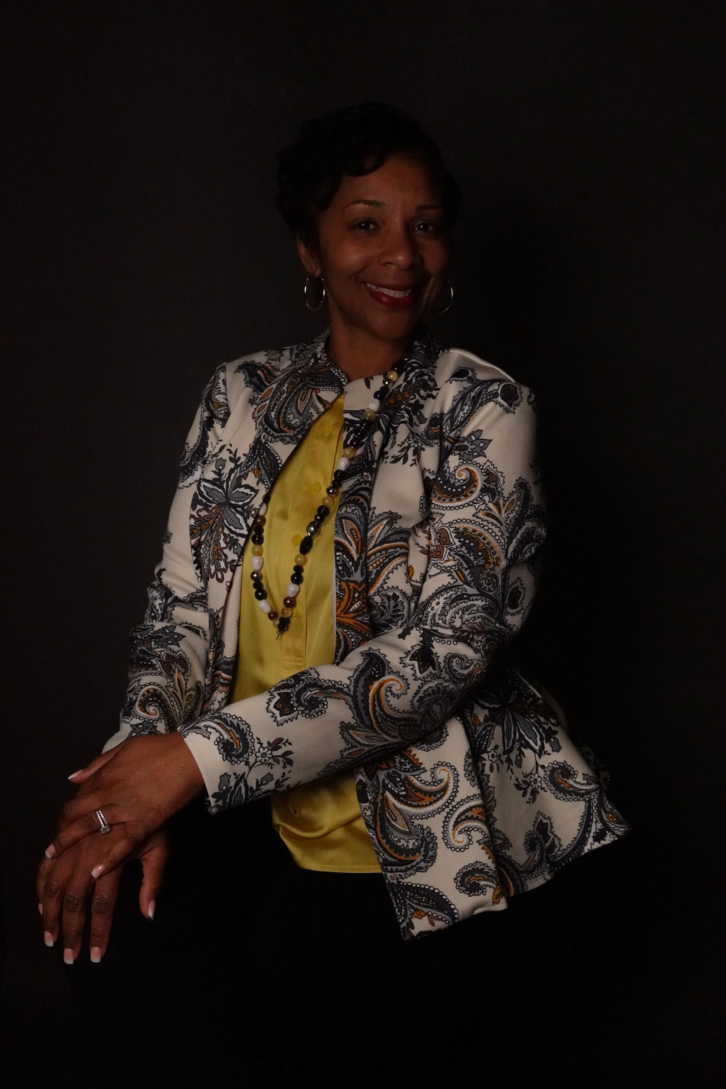 Latoya M. Fountain5.JPG