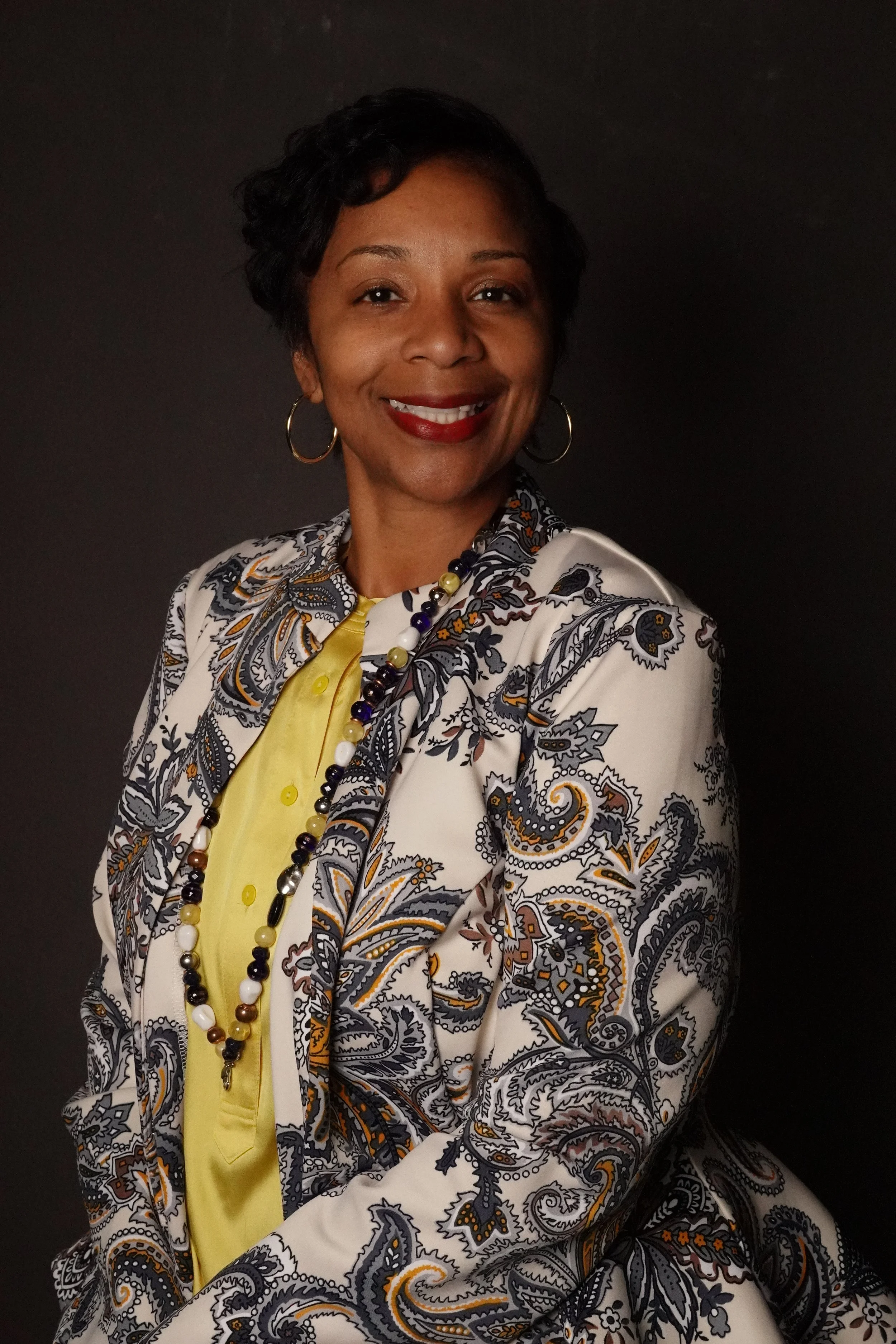 Latoya M. Fountain11.JPG