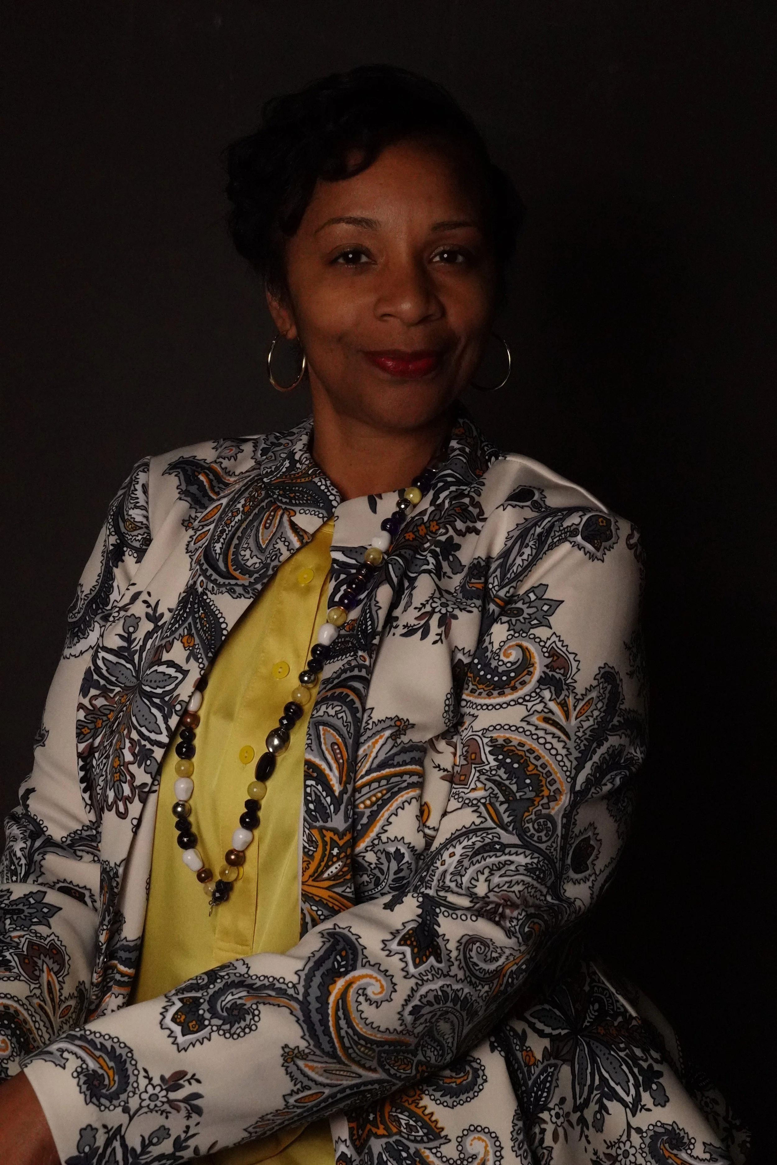 Latoya M. Fountain6.JPG