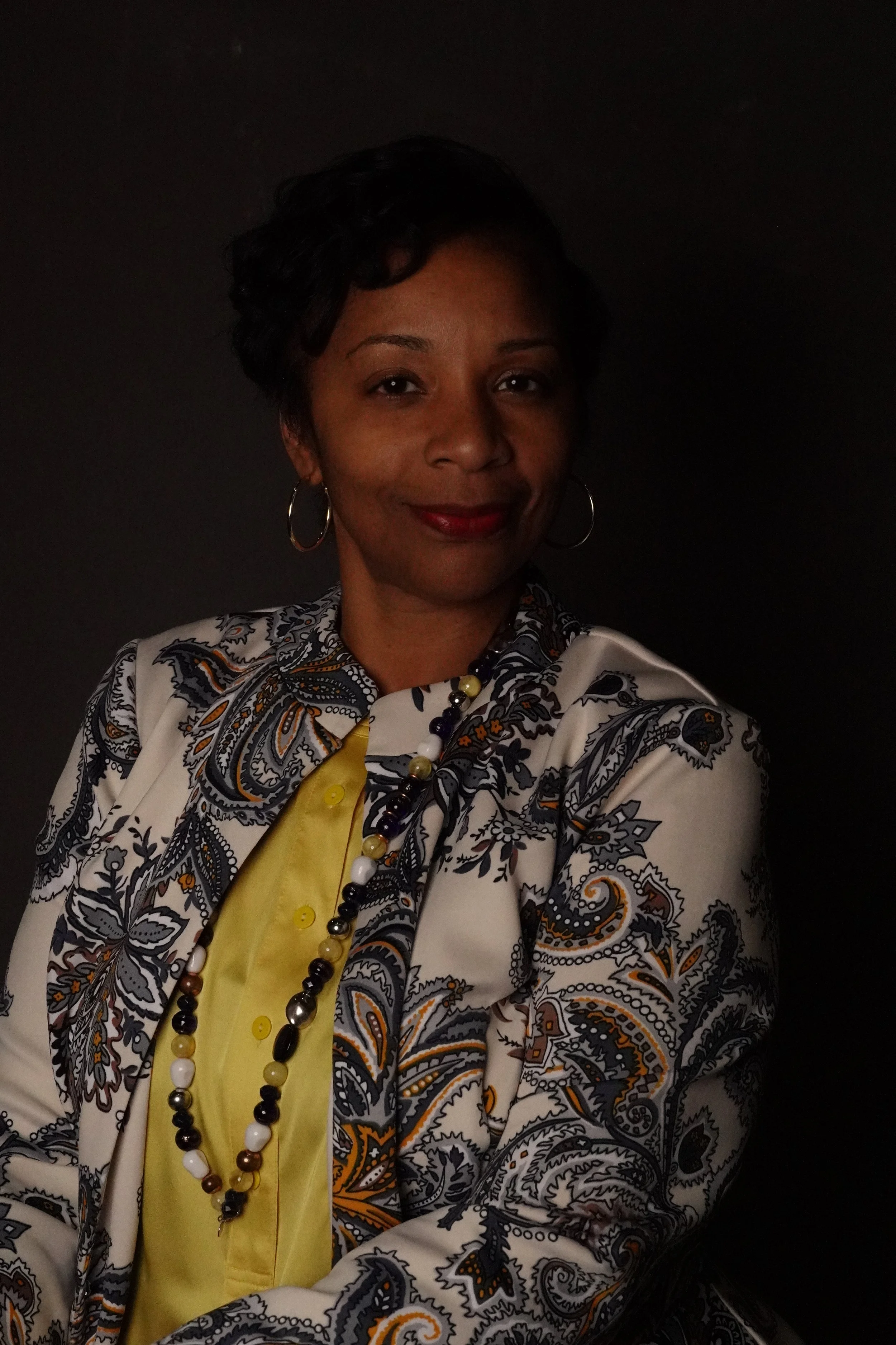 Latoya M. Fountain7.JPG