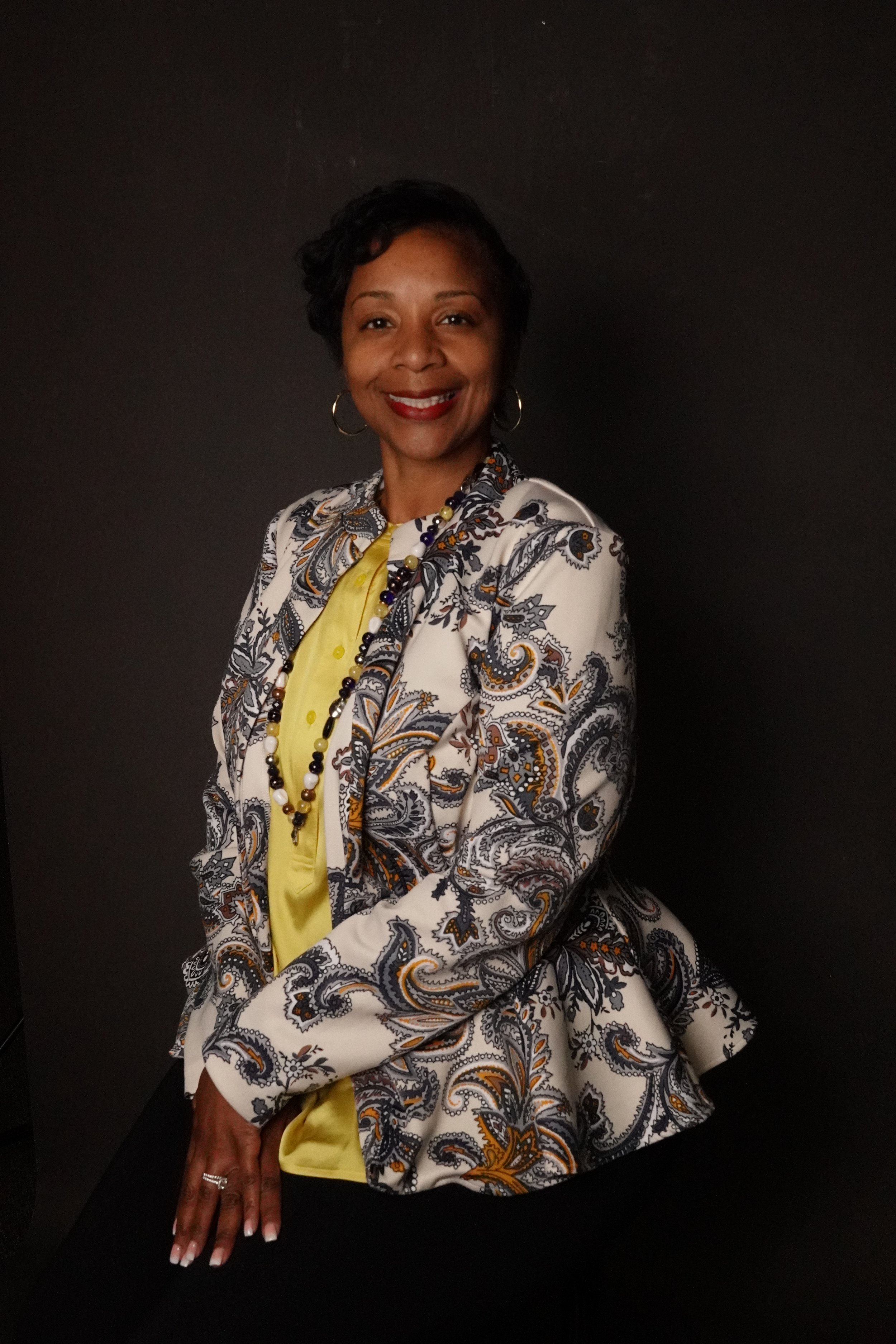 Latoya M. Fountain10.JPG