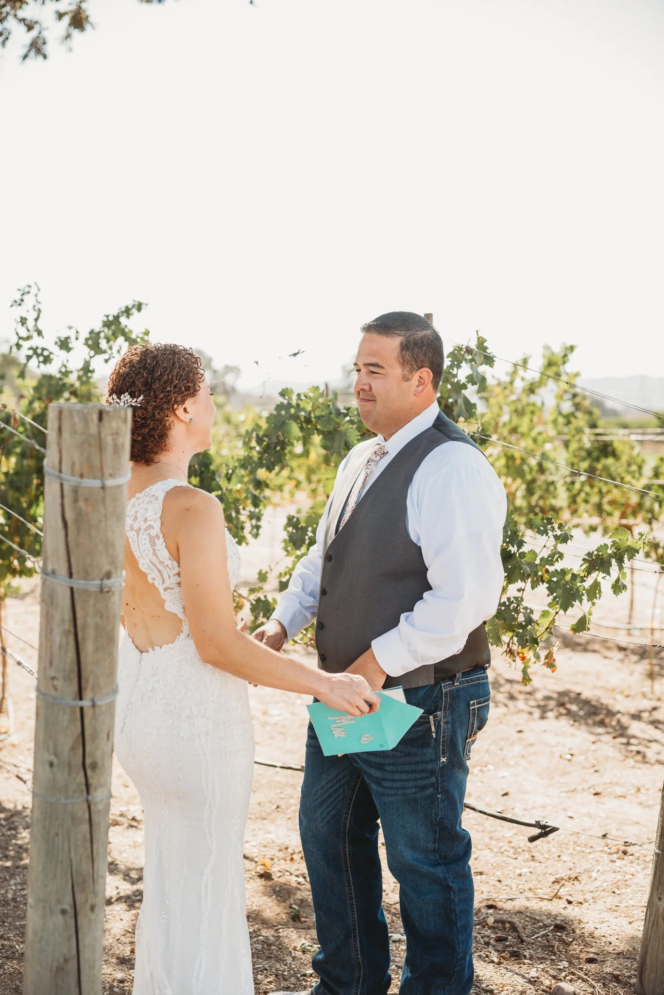 1800elpomarwedding (25 of 189).jpg