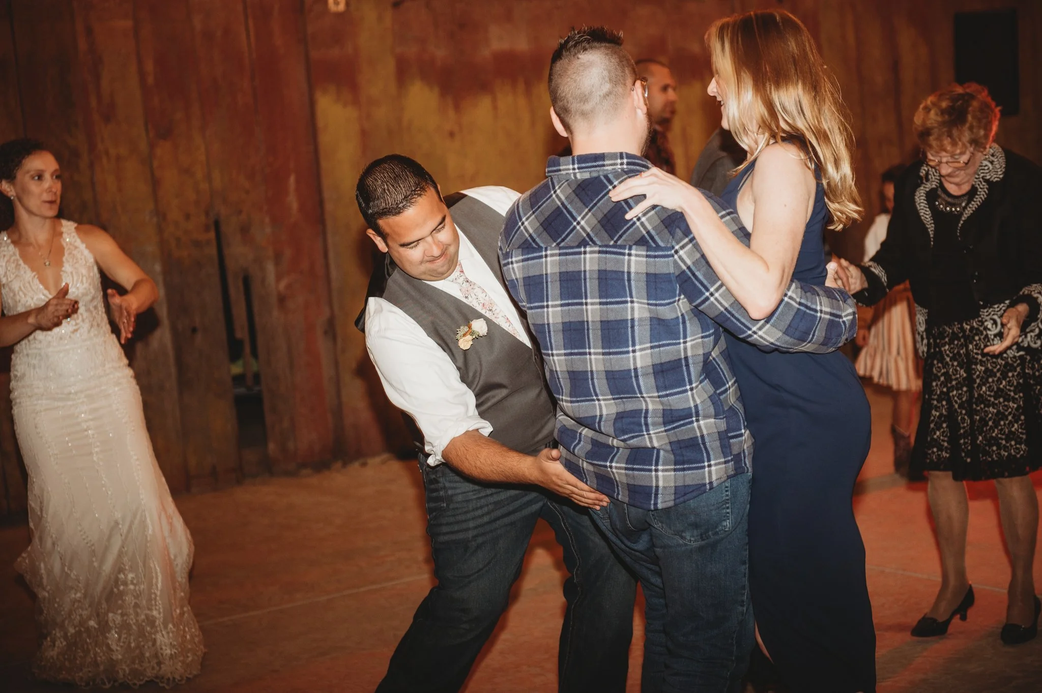 1800elpomarwedding (163 of 189).jpg