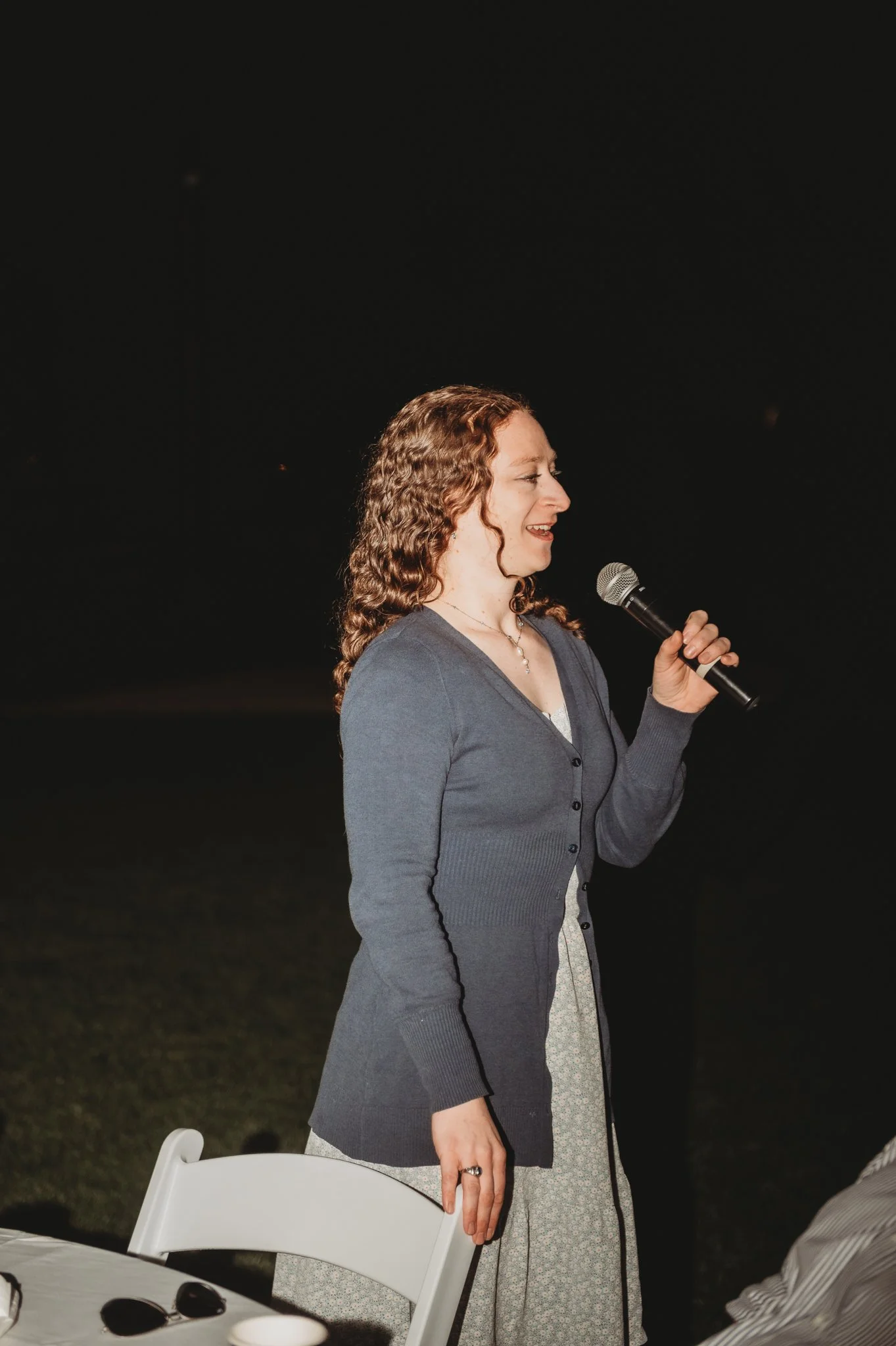 1800elpomarwedding (146 of 189).jpg