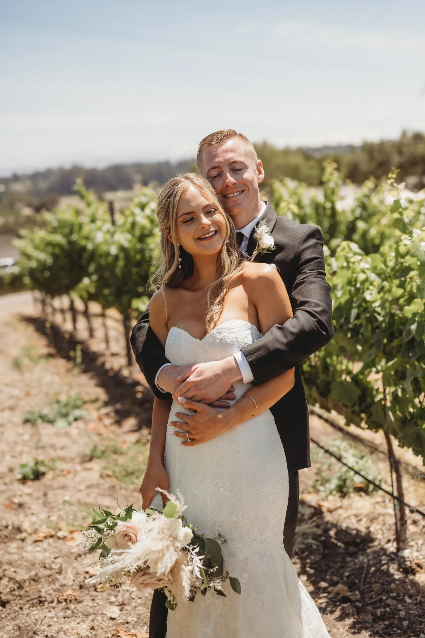 heritagehousewedding-30.jpg
