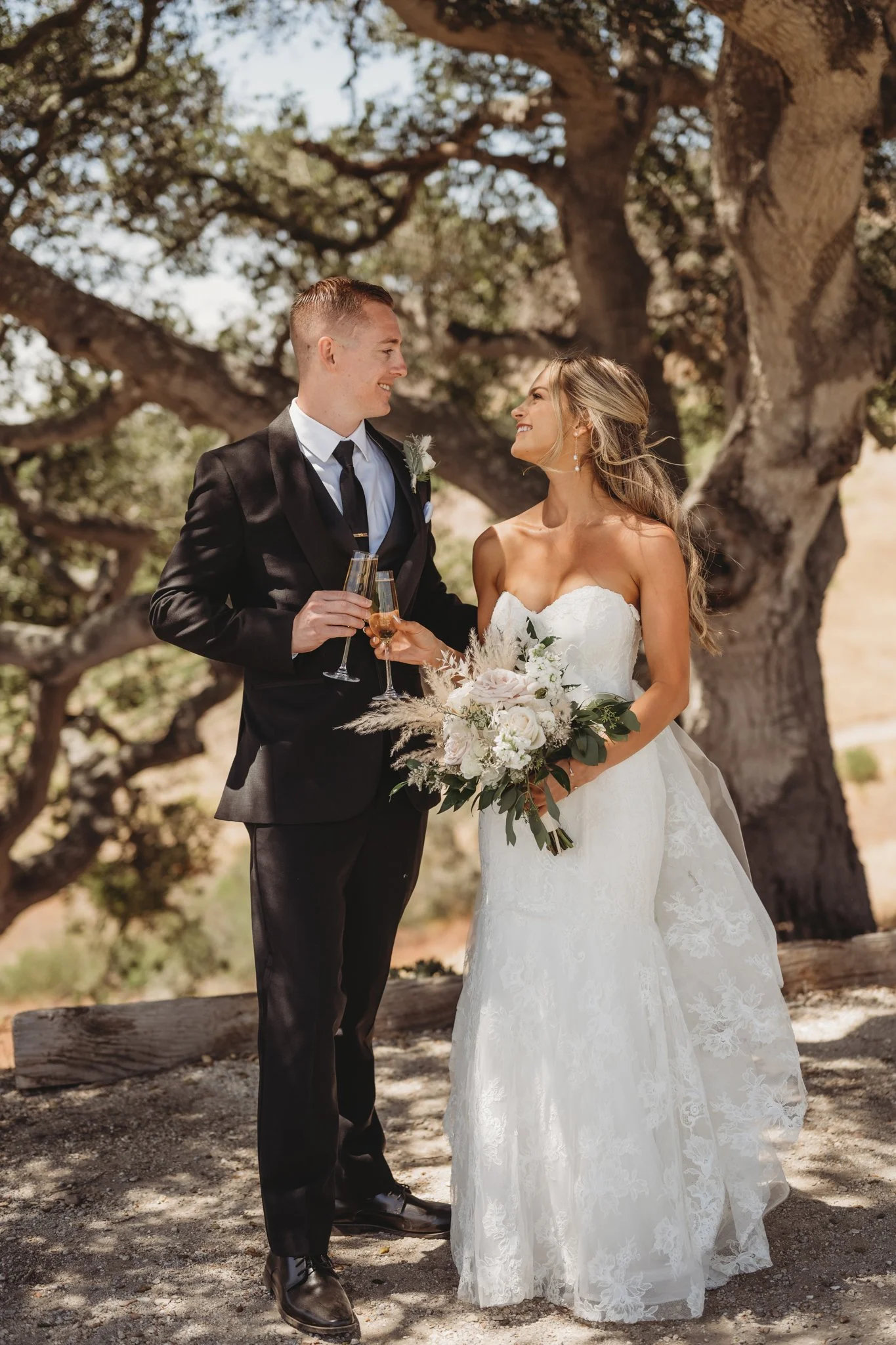 heritagehousewedding-38.jpg