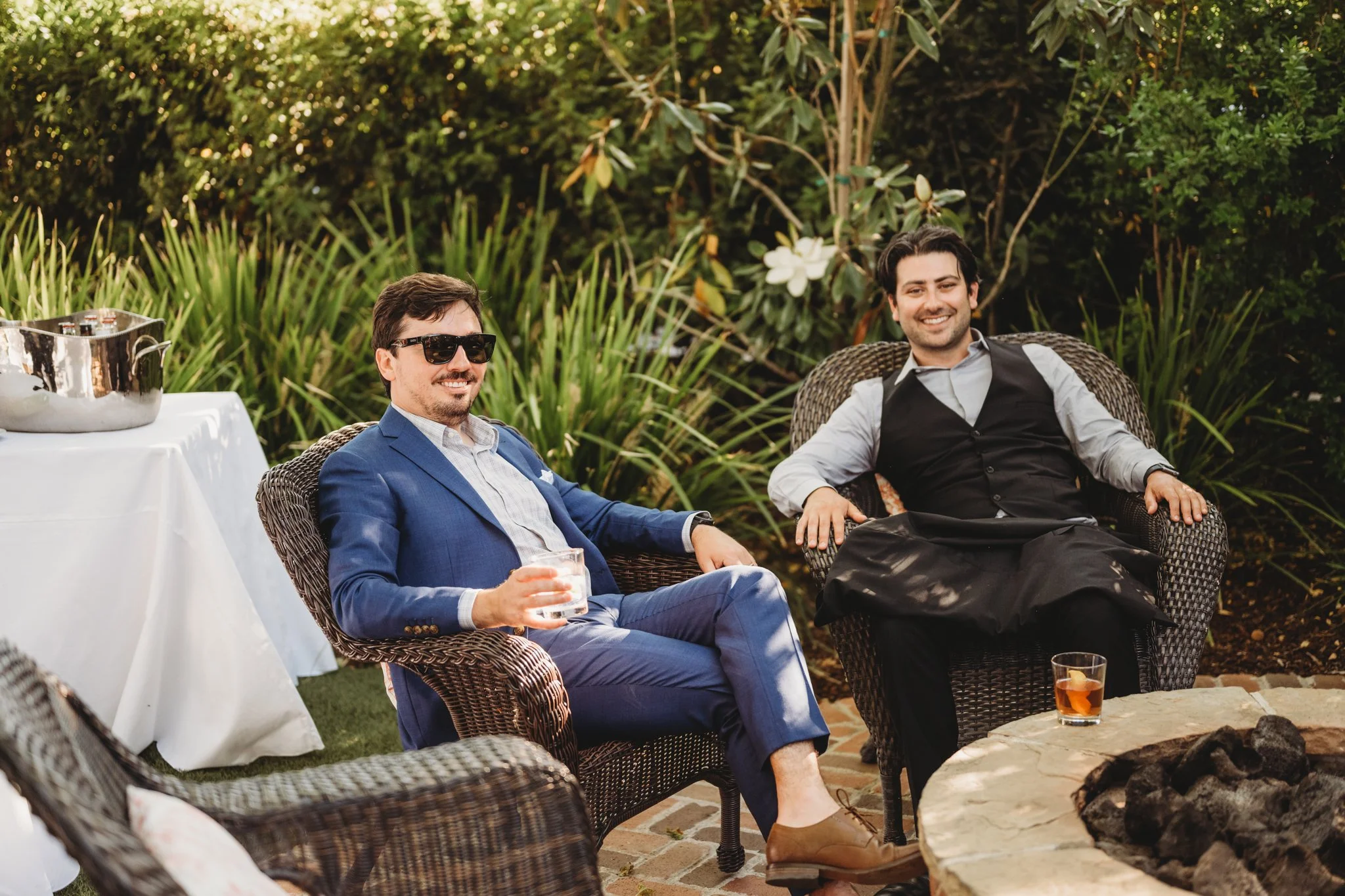 santa ynez wedding-77.jpg