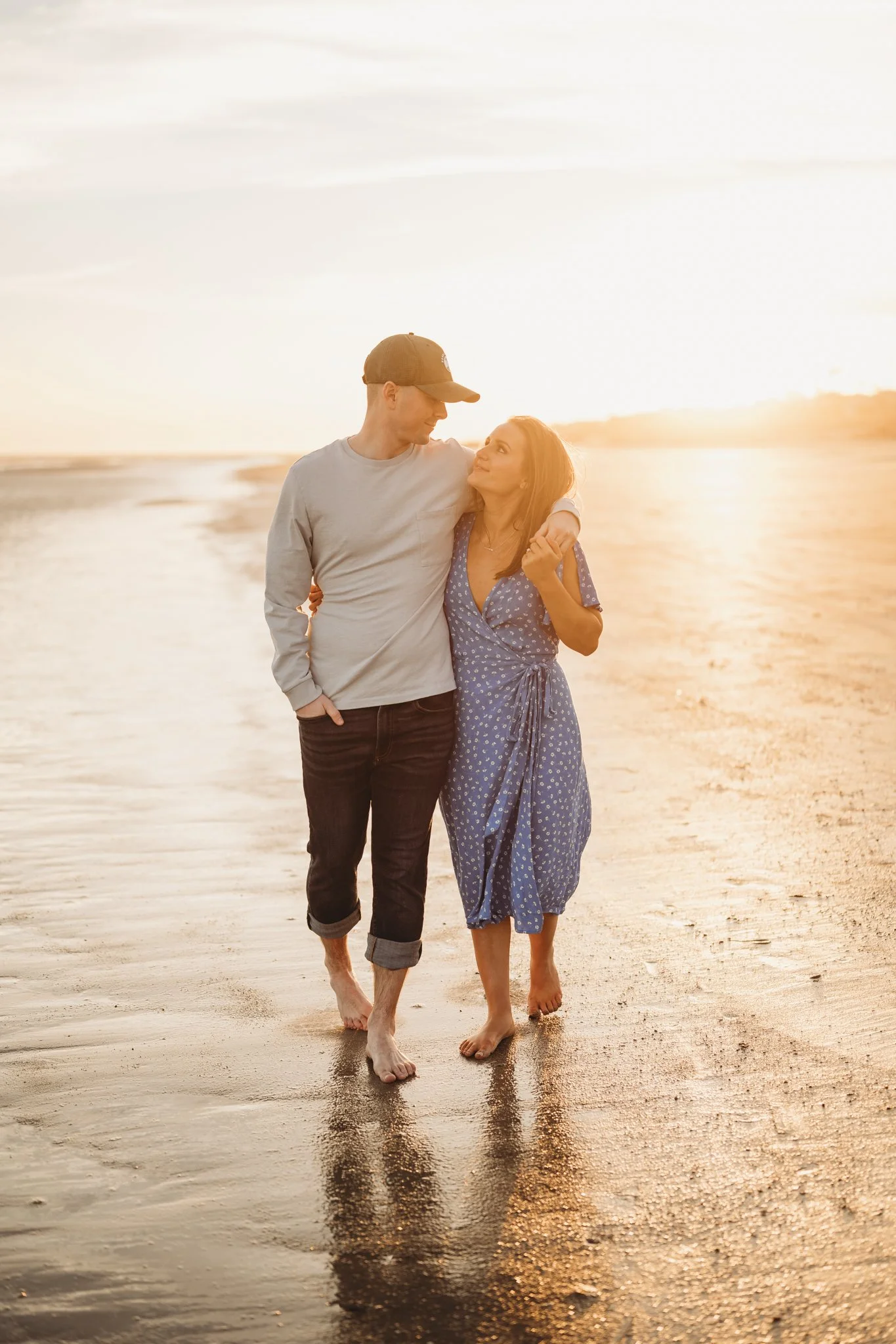 hiltonheadislandphotographer-9.jpg